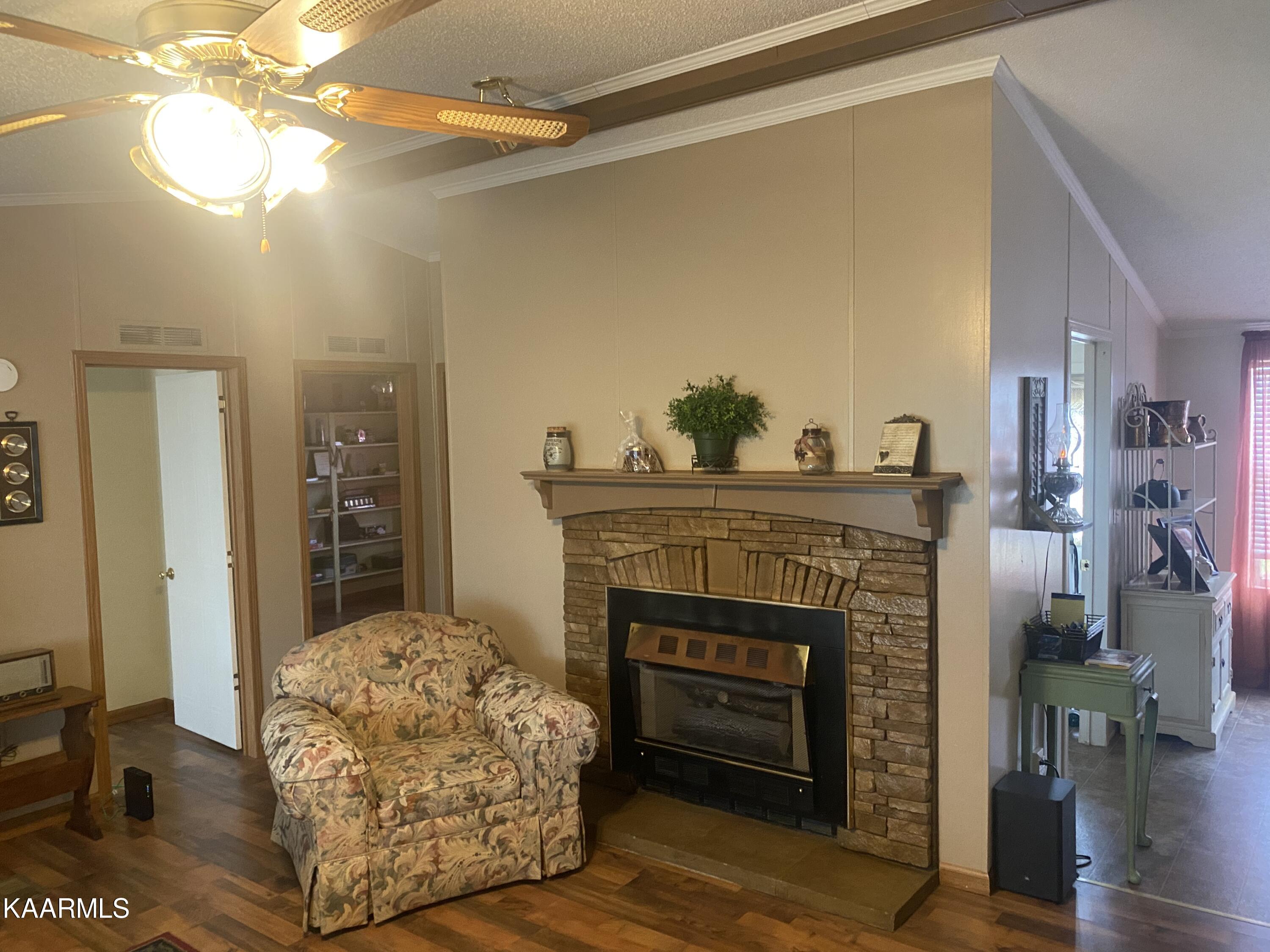 621 Potato Farm Road Crossville, TN 38571 - Photo 6 of 32 FB6291FE-7EE4-4FF6-BEAF-9E31907BDDDA