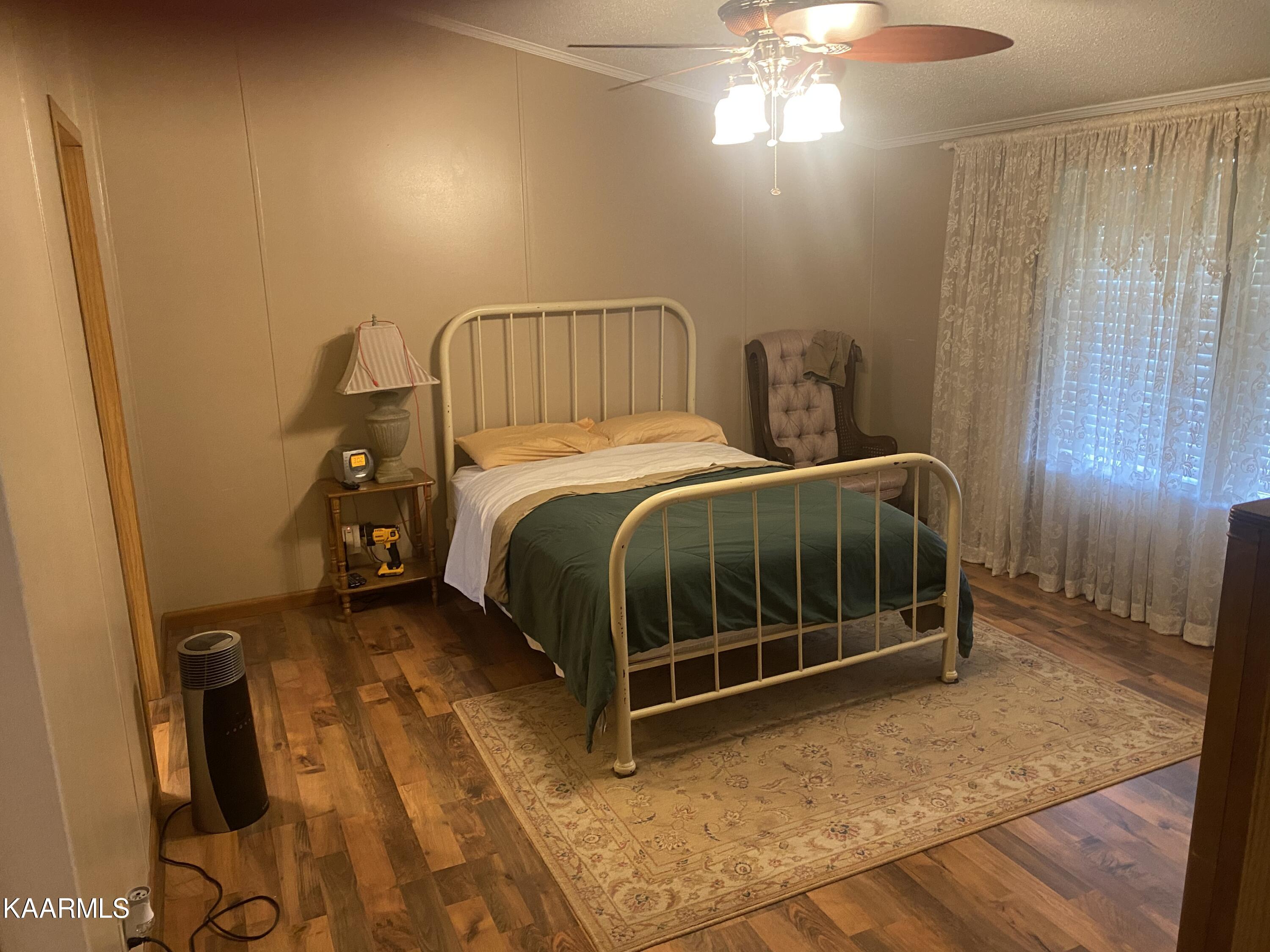621 Potato Farm Road Crossville, TN 38571 - Photo 7 of 32 264603D5-98D0-431D-A92E-5A16C32E2329