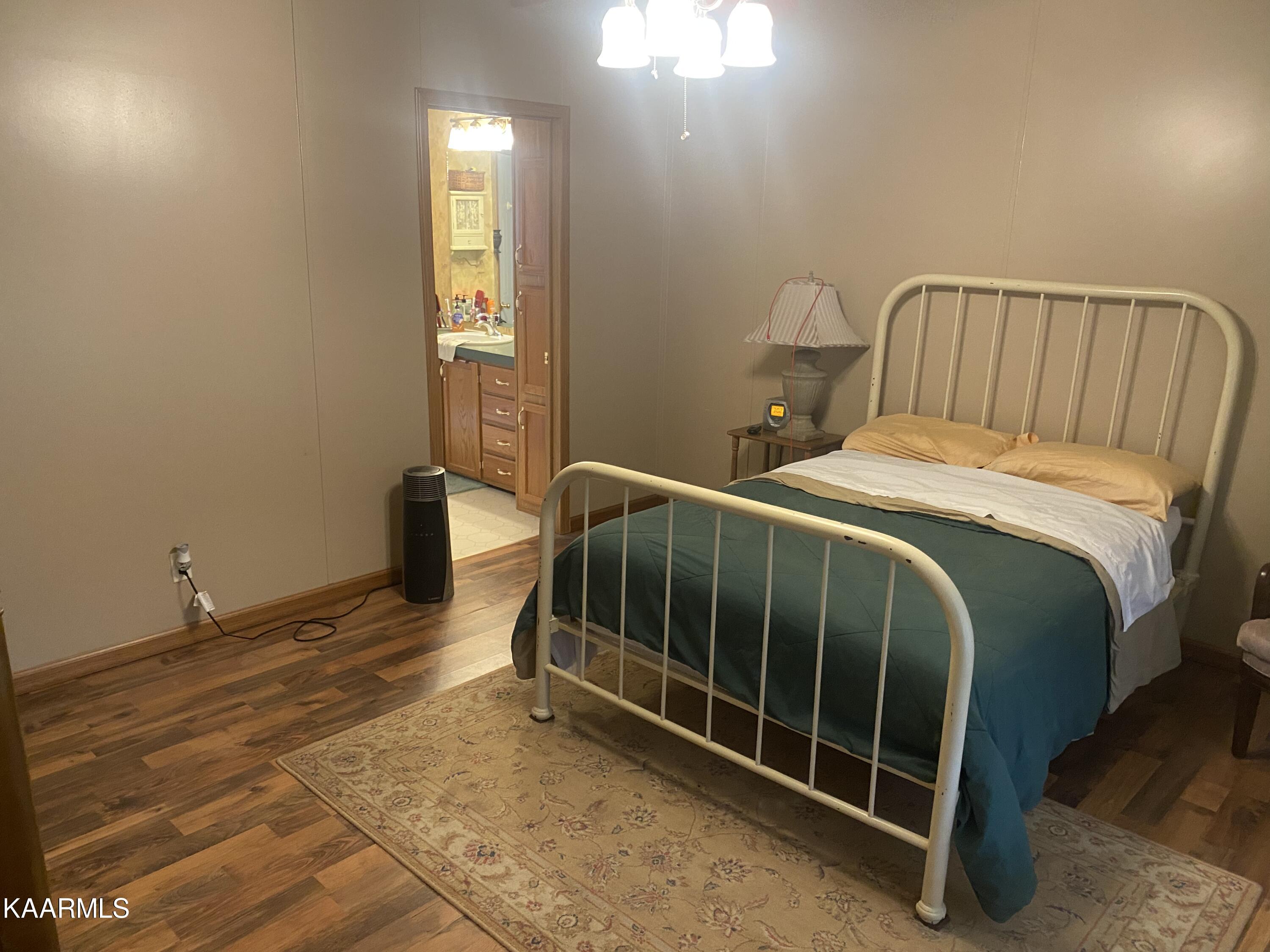 621 Potato Farm Road Crossville, TN 38571 - Photo 8 of 32 74769B84-1760-4E17-8FF4-E2D087E2407A