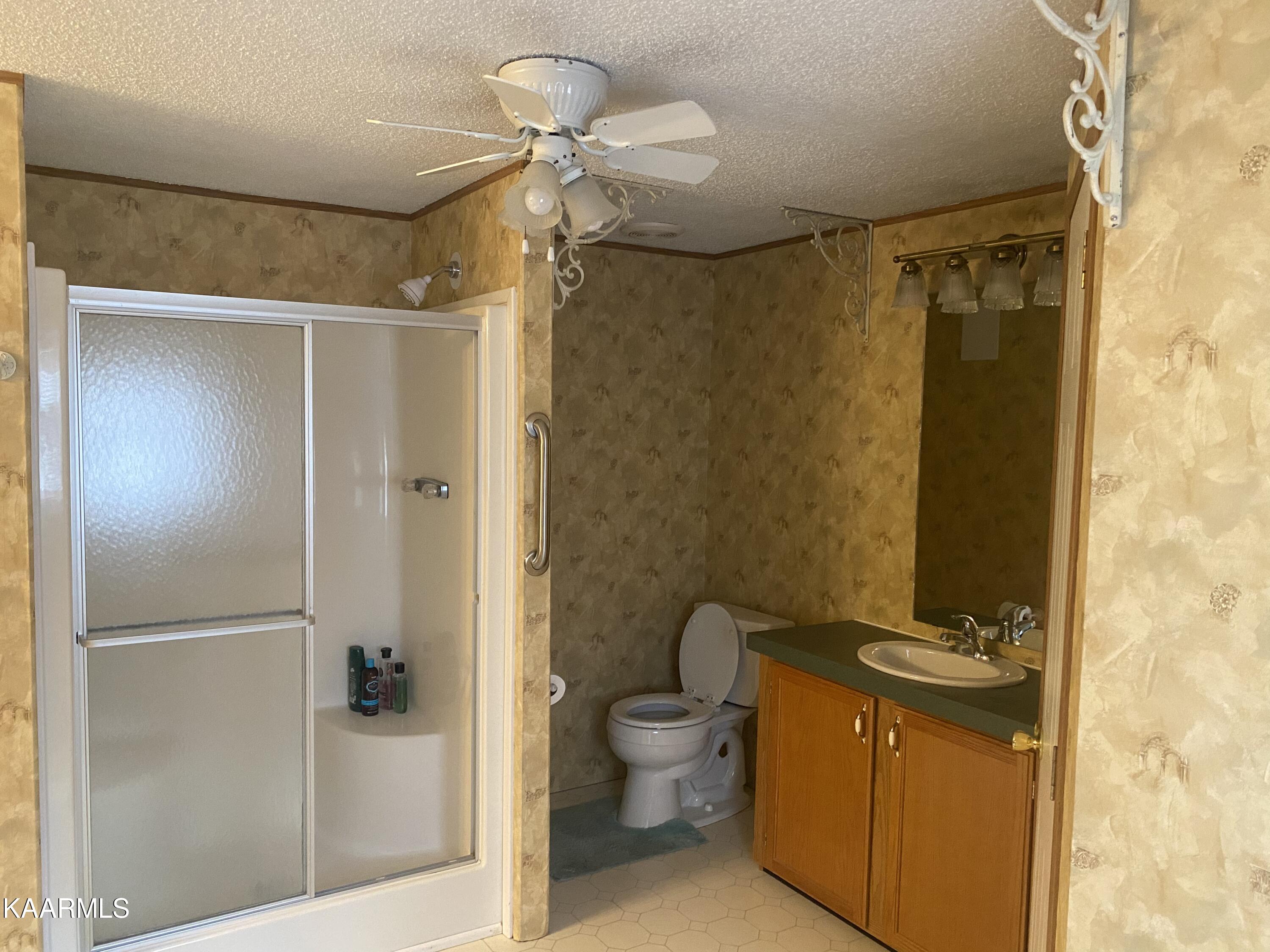 621 Potato Farm Road Crossville, TN 38571 - Photo 9 of 32 33858C08-0FEC-44ED-99AC-24C6FC3D2BFF