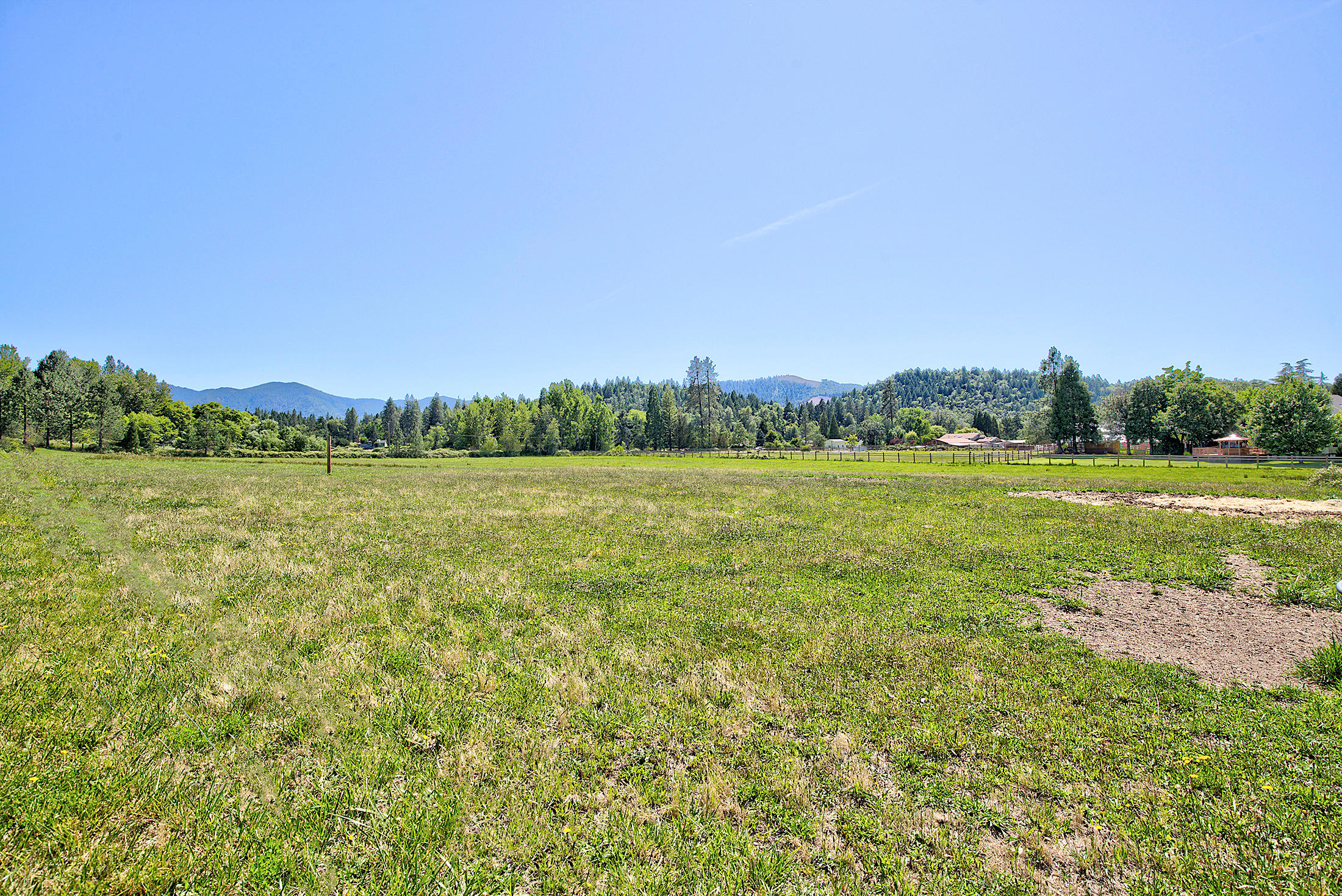 5341 Jerome Prairie Road Grants Pass, OR 97527 - Photo 46 of 51 jerome036
