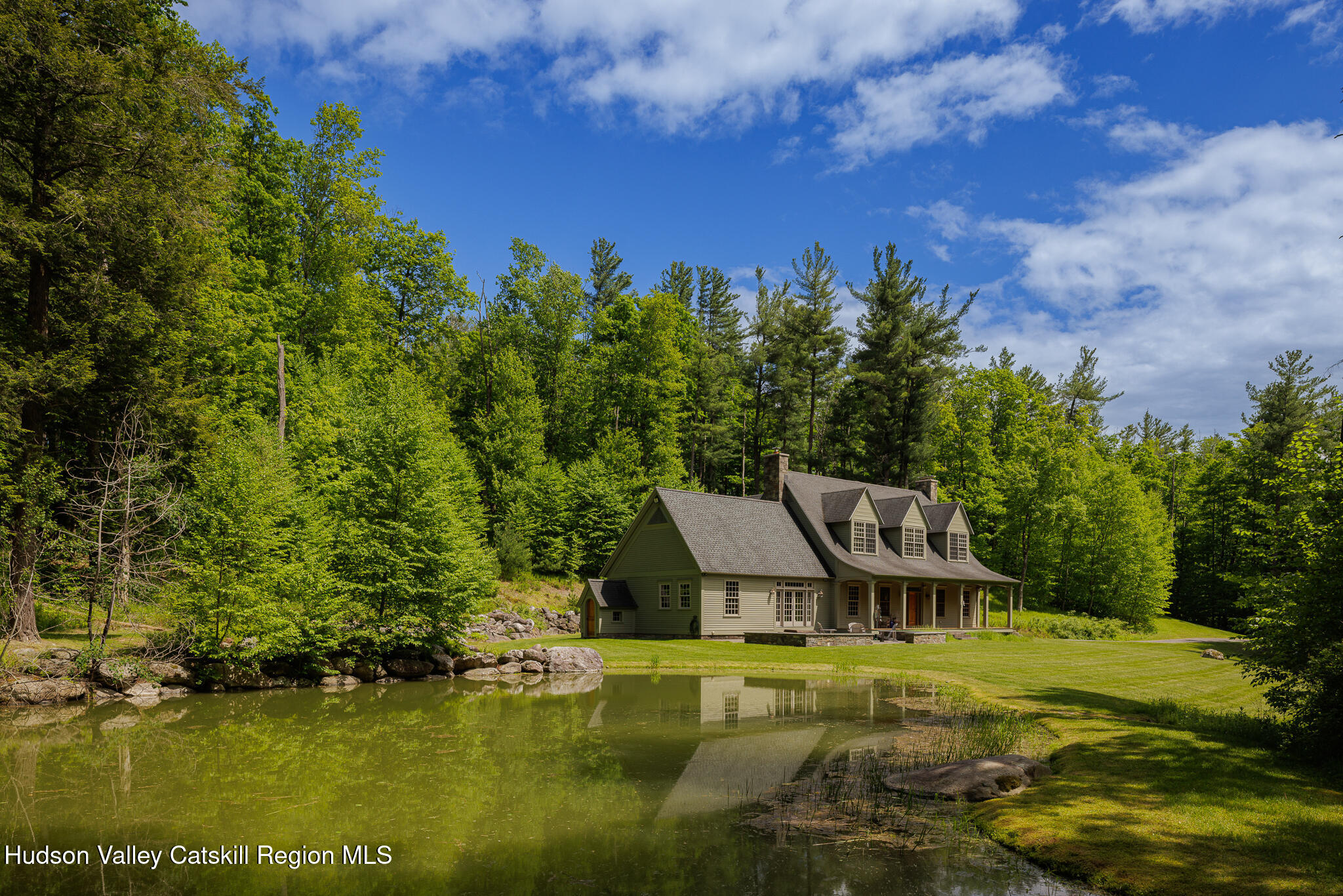 300 Dugway Road Austerlitz, NY 12017 - Photo 34 of 40 IMG_3124-Alon-Koppel-Photography