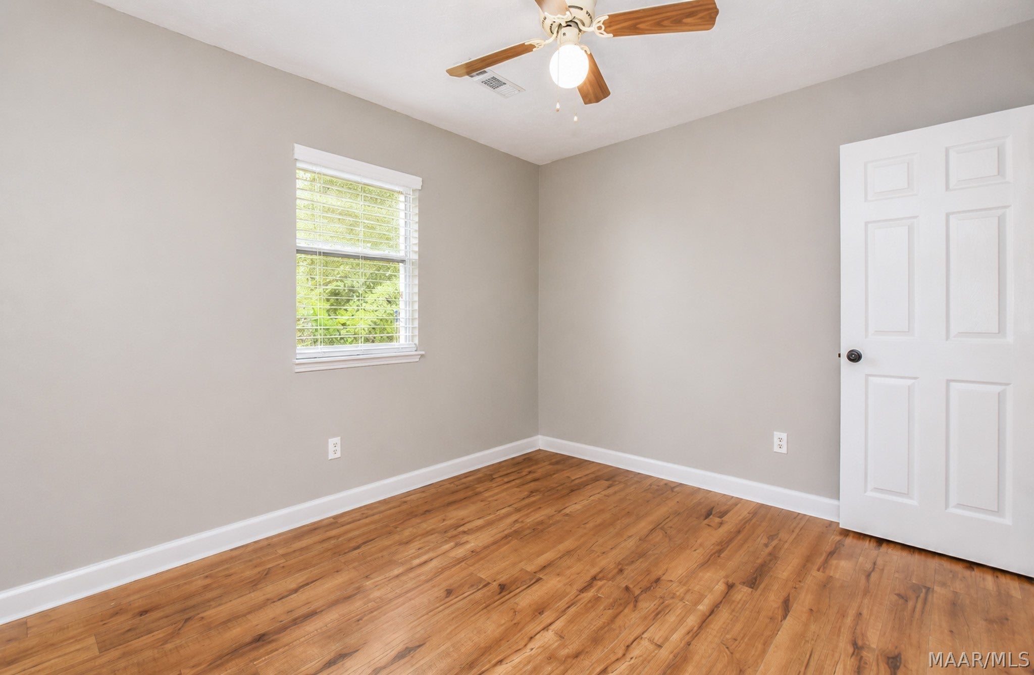 867 Nobles Road Wetumpka, AL 36092 - Photo 13 of 42 Gallery Image 13