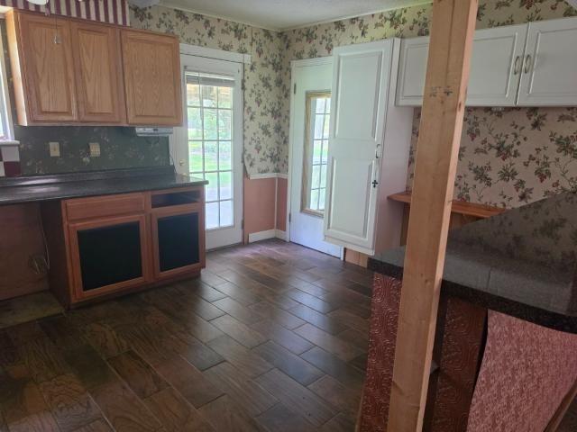 77046 Tantela Ranch Road Folsom, LA 70437 - Photo 12 of 20 Gallery Image 12