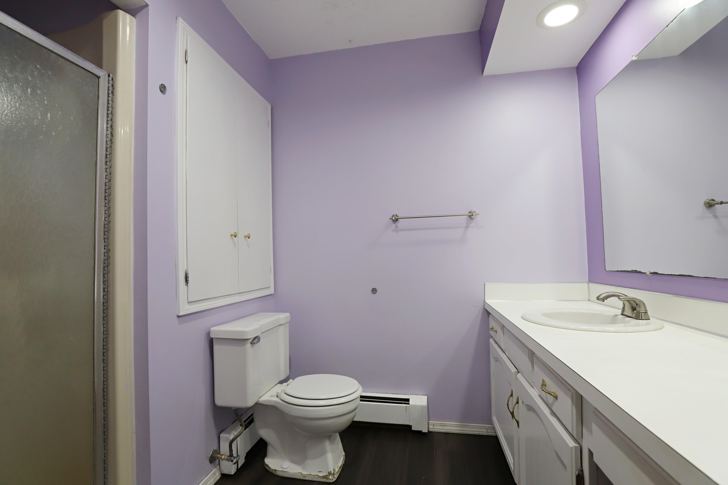 6082 West River Road Flushing, MI 48433 - Photo 22 of 35