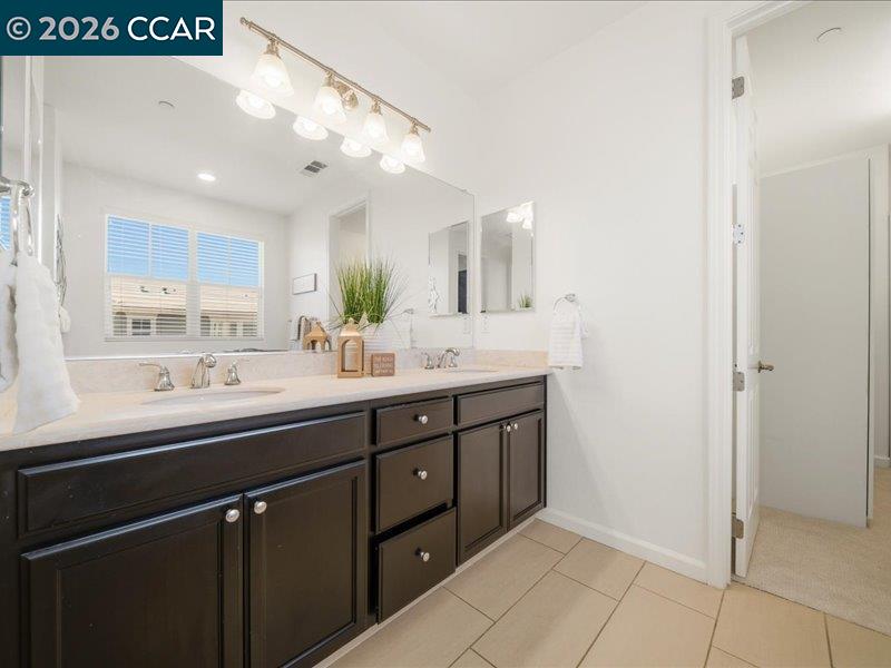 4454 Irisview Place San Ramon, CA 94582 - Photo 37 of 50 Gallery Image 37