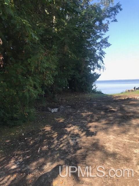 882 North N Co Road Manistique, MI 49854 - Photo 36 of 41