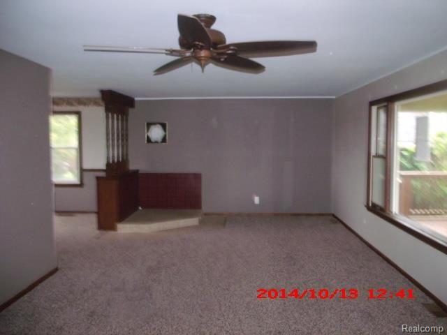 2991 Plank Road Marine City, MI 48039 - Photo 3 of 18 GEDC0225.jpg