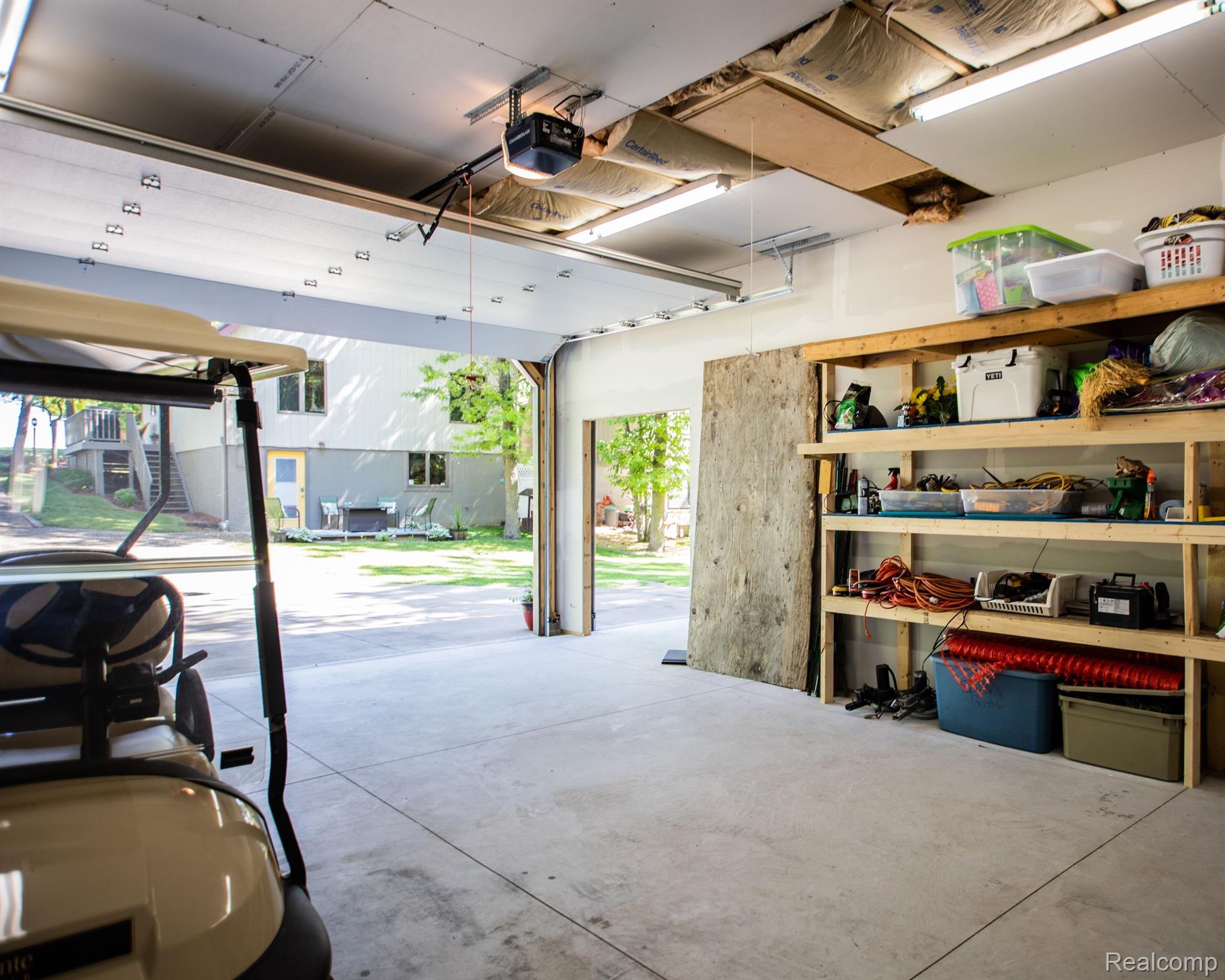 3965 Port Austin Road Caseville, MI 48725 - Photo 76 of 83 Gallery Image 76