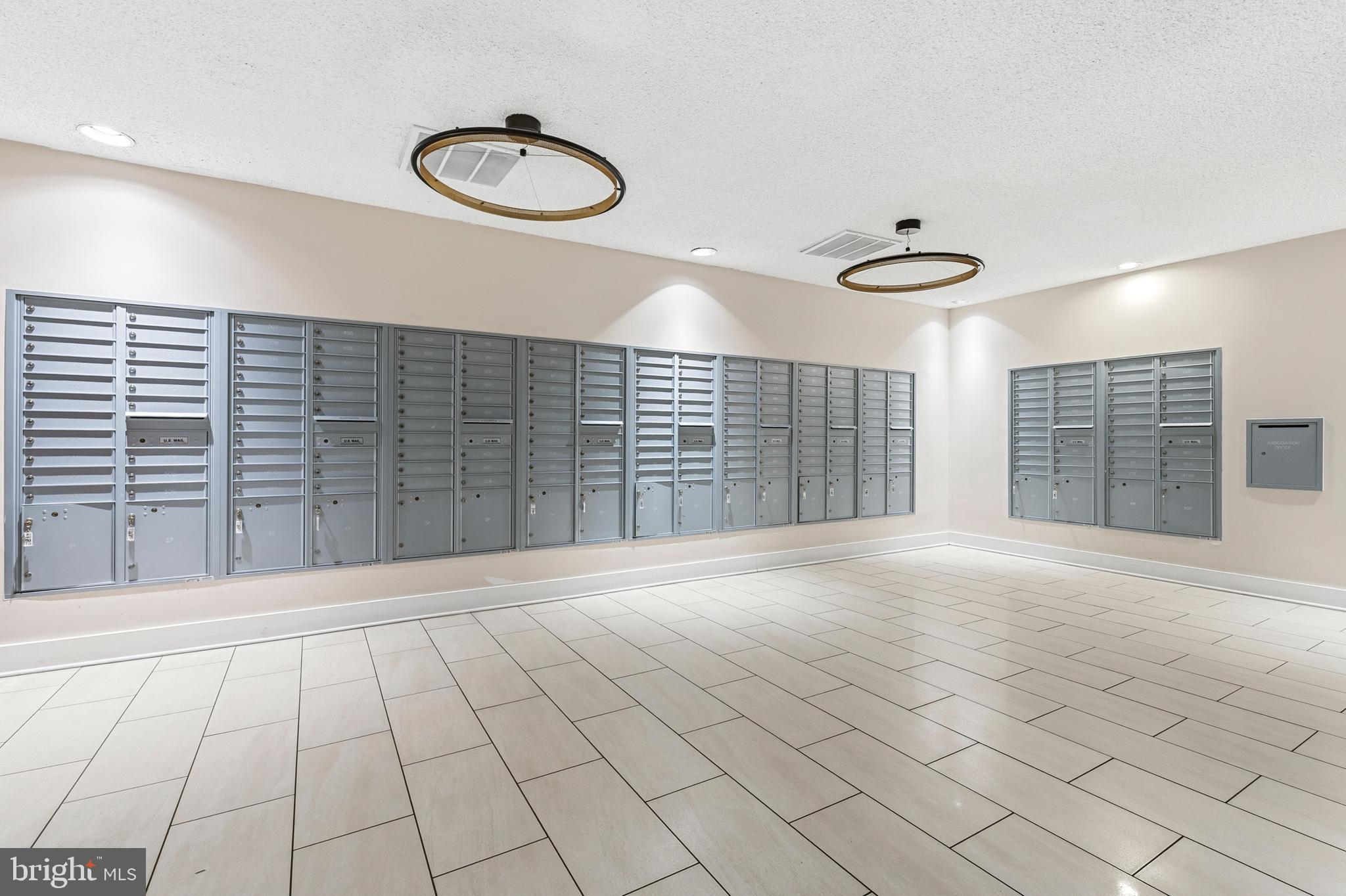 6101 Edsall Road, Unit 1107 Alexandria, VA 22304 - Photo 92 of 114