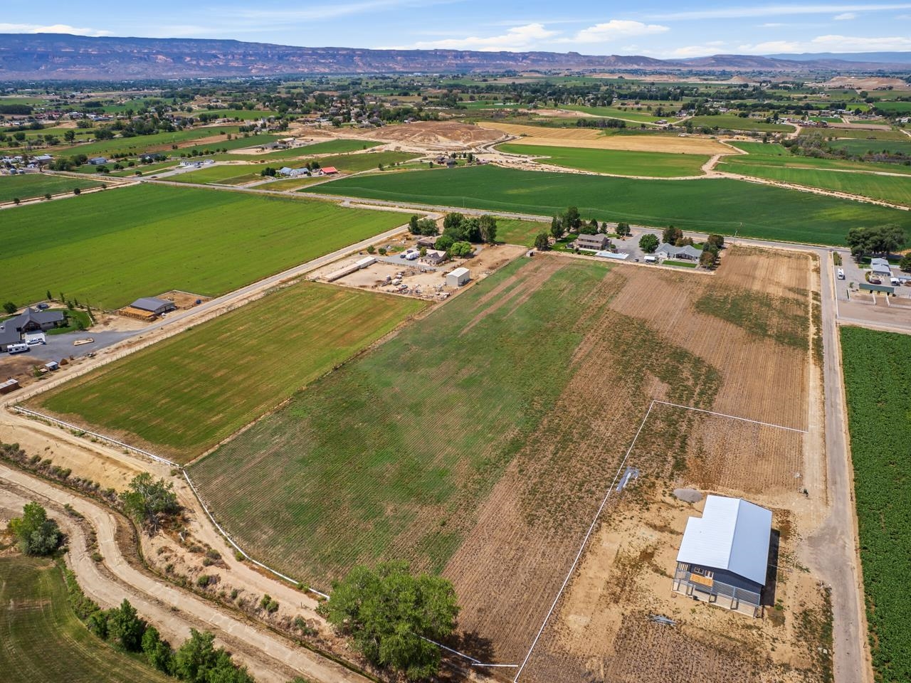 1454 19 Road Fruita, CO 81521 - Photo 39 of 42 Gallery Image 39