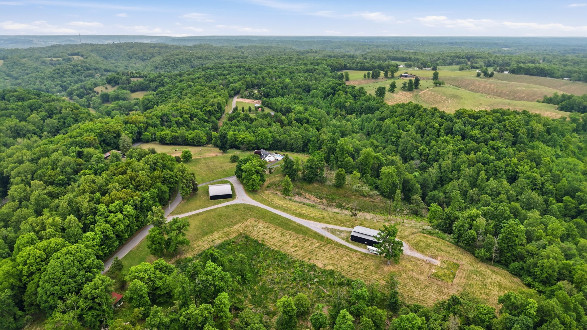 0 Norman Wiseman Road Lynchburg, TN 37352 - Photo 12 of 14