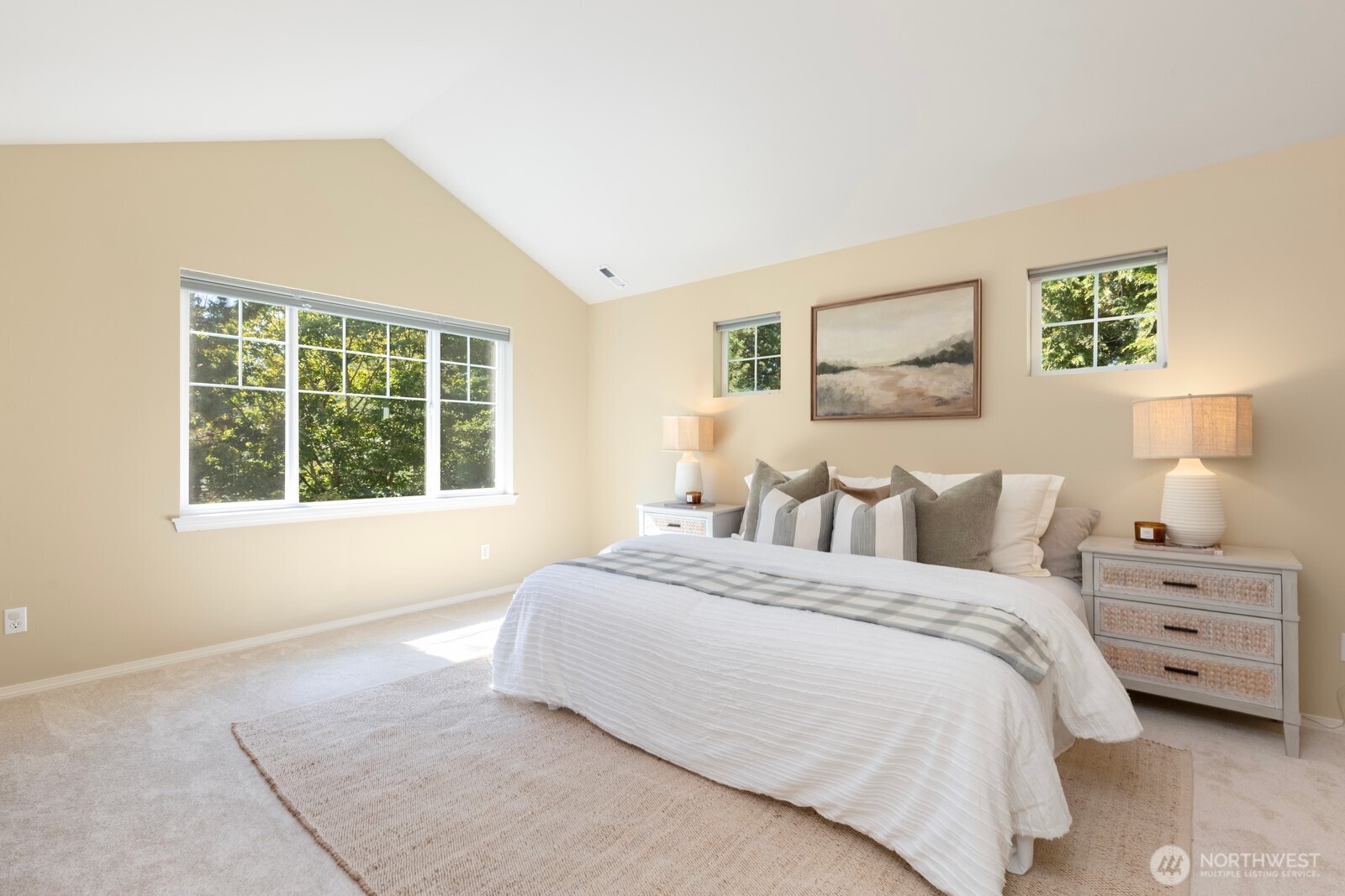 3900 Northeast 4th Circle Renton, WA 98056 - Photo 14 of 26 Gallery Image 14