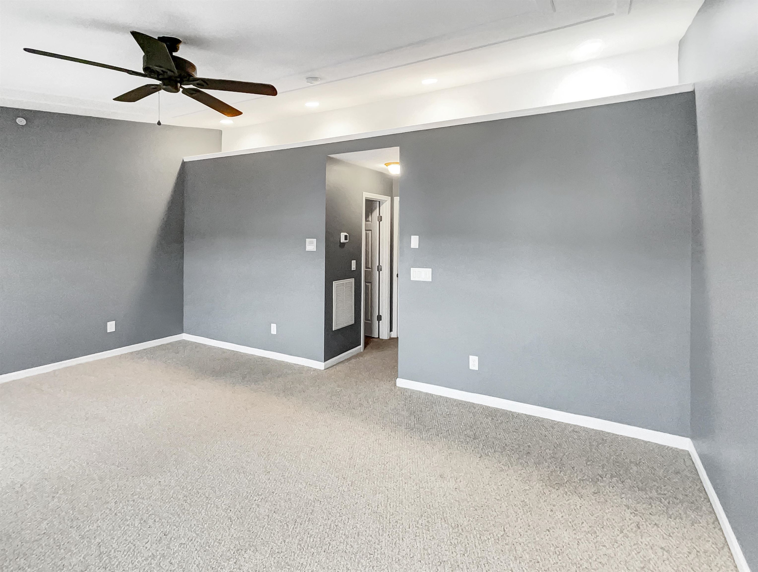 1111 Consortium Drive, Unit 101 Raleigh, NC 27603 - Photo 9 of 17 Photo 9