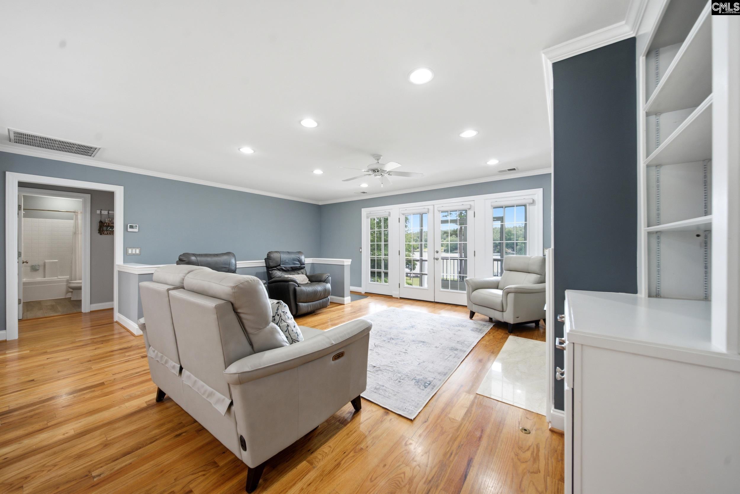 433 Edisto Lake Road Wagener, SC 29164 - Photo 11 of 53 Gallery Image 11