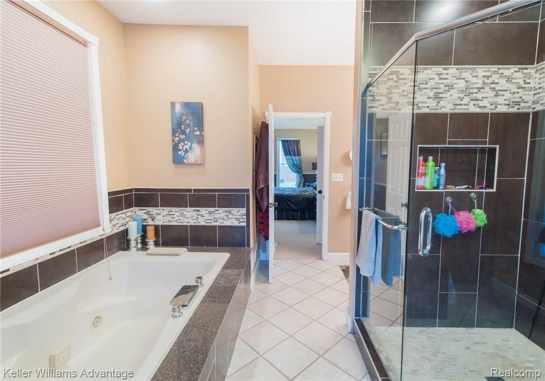 390 Fessner Road Carleton, MI 48117 - Photo 5 of 70 Fessner_390_Bathroom02_05.jpg