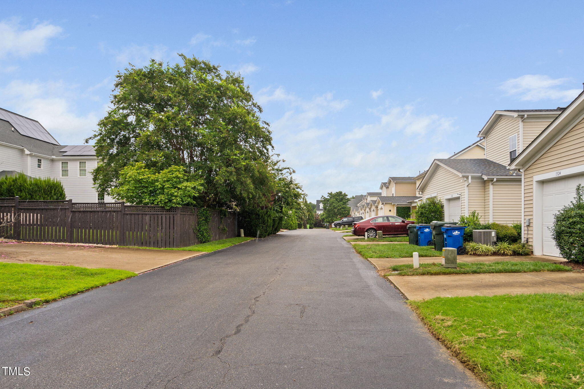 1328 Regulator Street Raleigh, NC 27603 - Photo 24 of 24 11-web-or-mls-1328-regulator-st