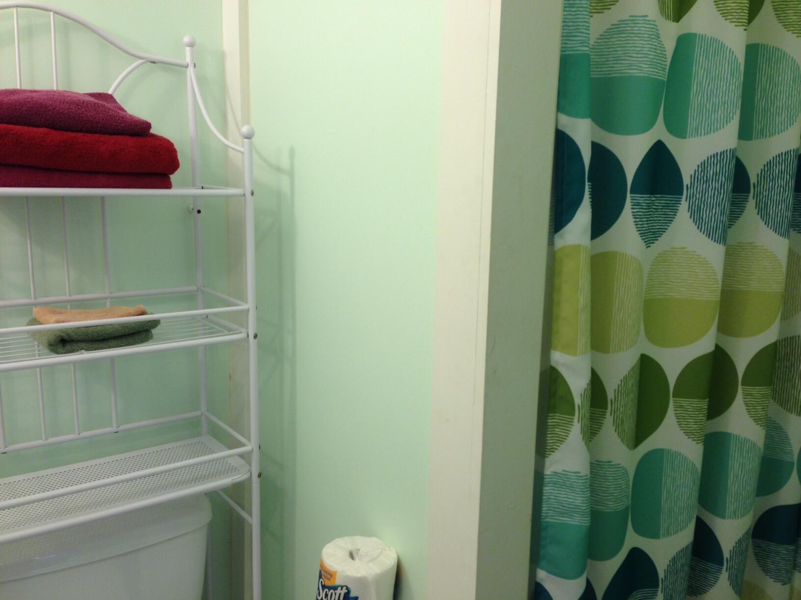 40 Fern Street Bangor, ME 04401 - Photo 11 of 15 IMG_0058