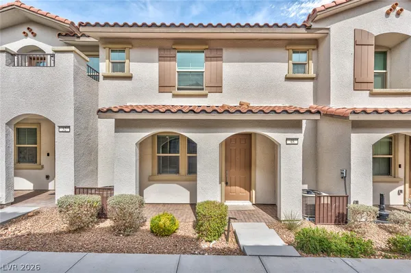 $2,635 | 48 Lomita Heights Drive, Las Vegas, NV 89138