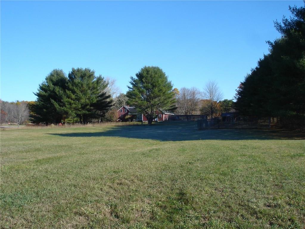 17 Townsend Road Buxton, ME 04093 - Photo 17 of 19 Photo