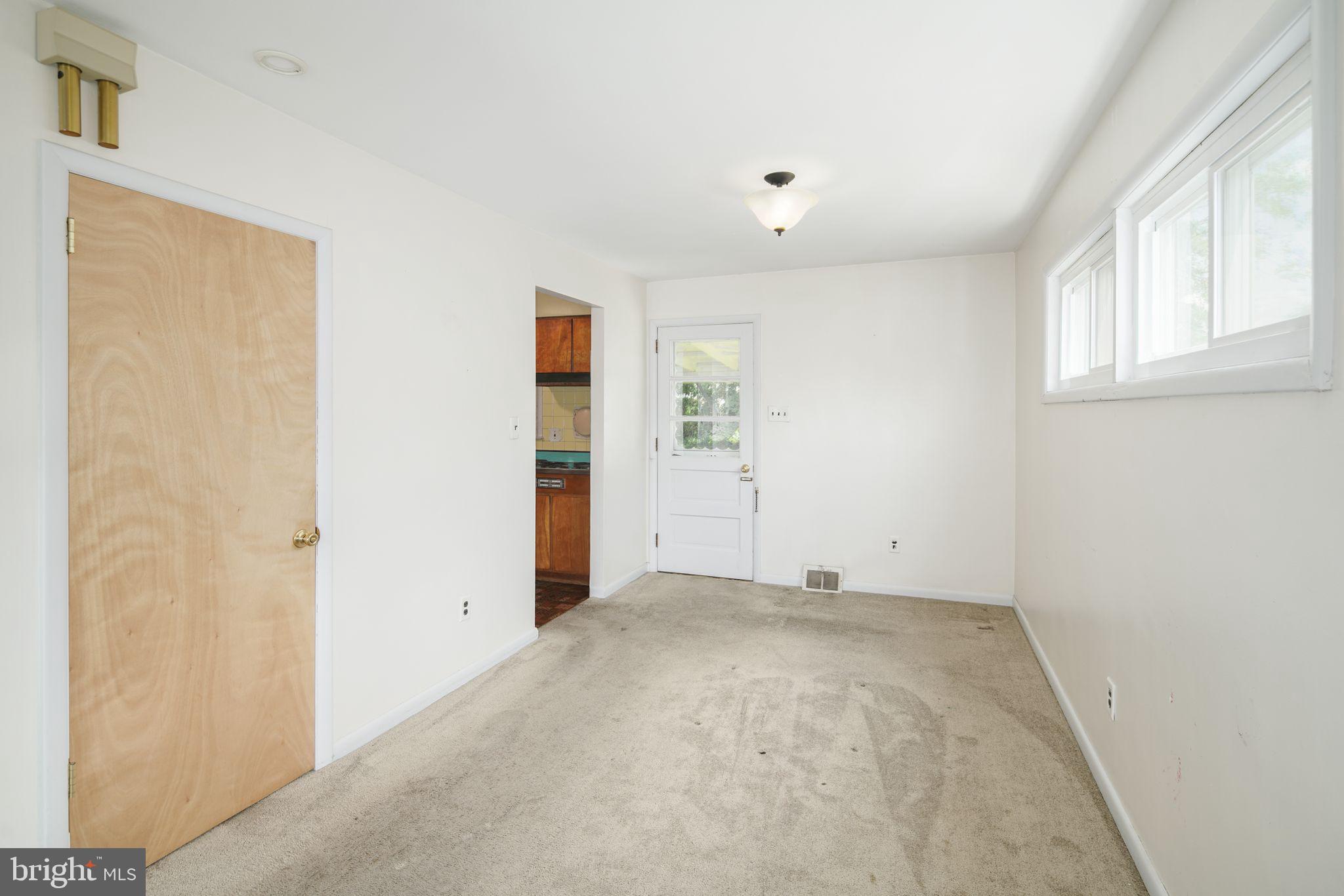 54 Home Road Hatboro, PA 19040 - Photo 12 of 27