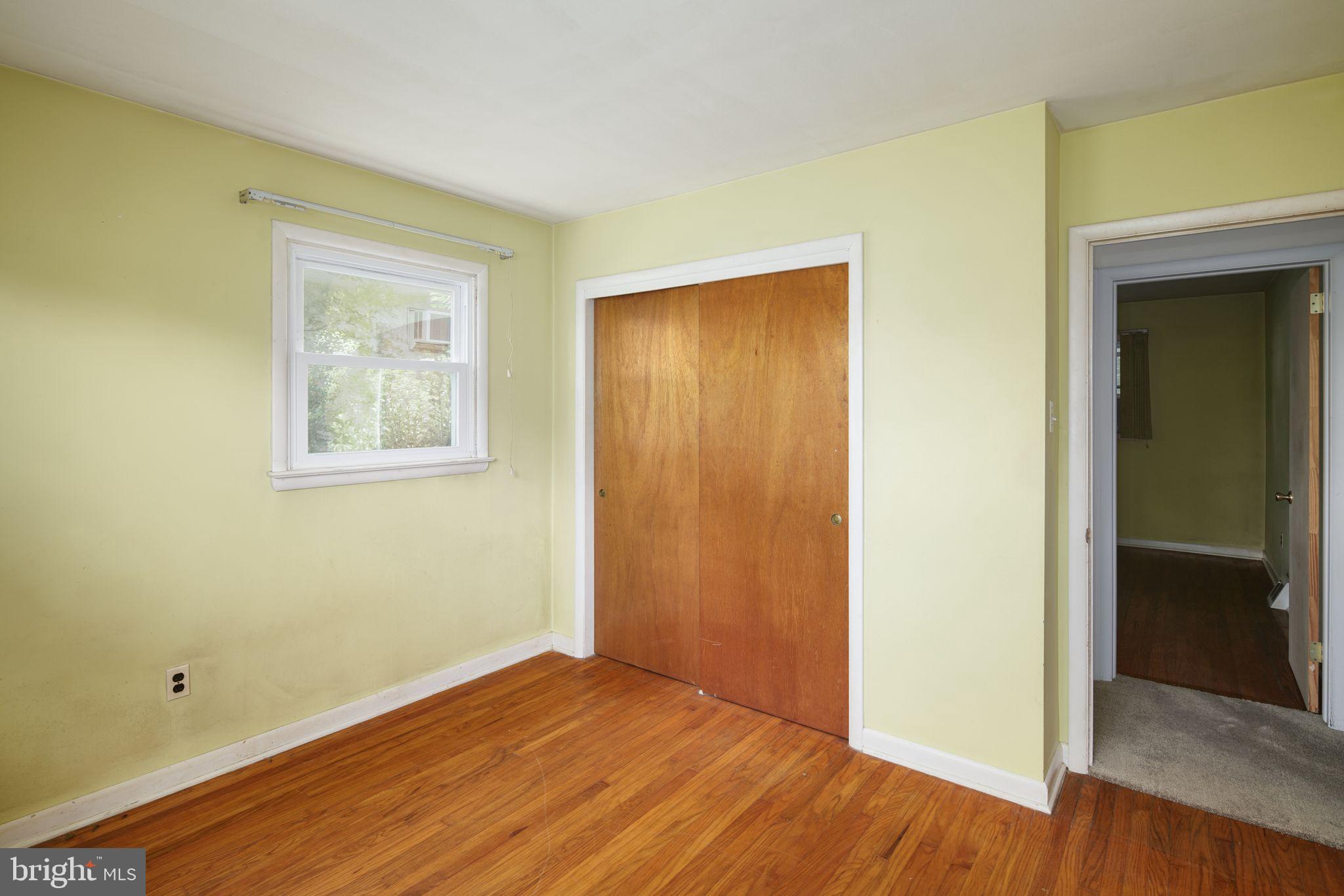 54 Home Road Hatboro, PA 19040 - Photo 13 of 27