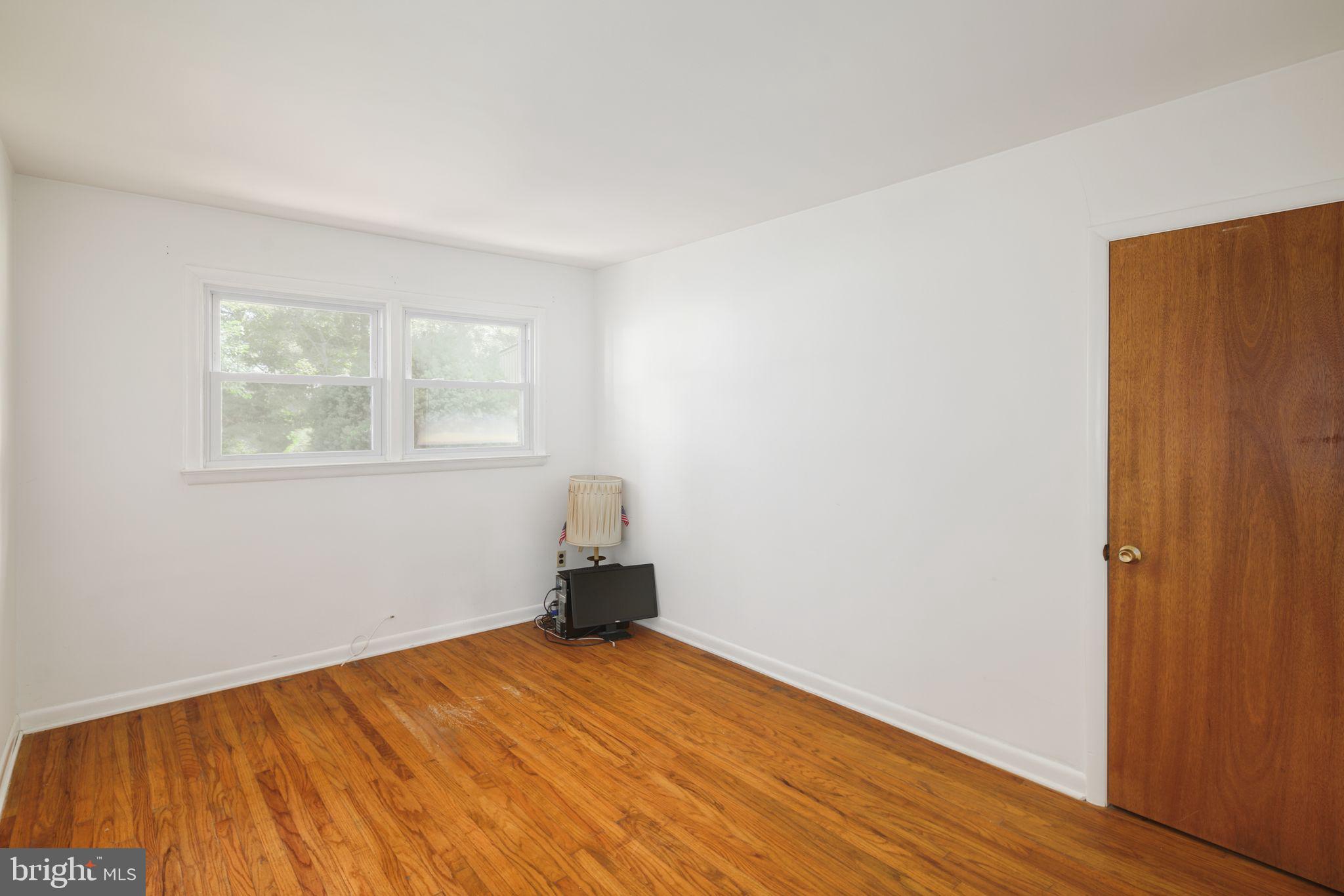 54 Home Road Hatboro, PA 19040 - Photo 15 of 27