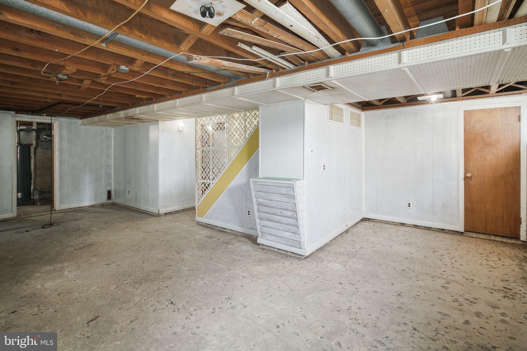 54 Home Road Hatboro, PA 19040 - Photo 17 of 27