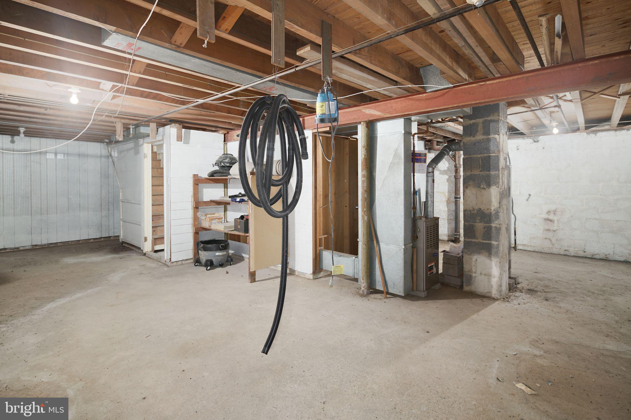 54 Home Road Hatboro, PA 19040 - Photo 18 of 27