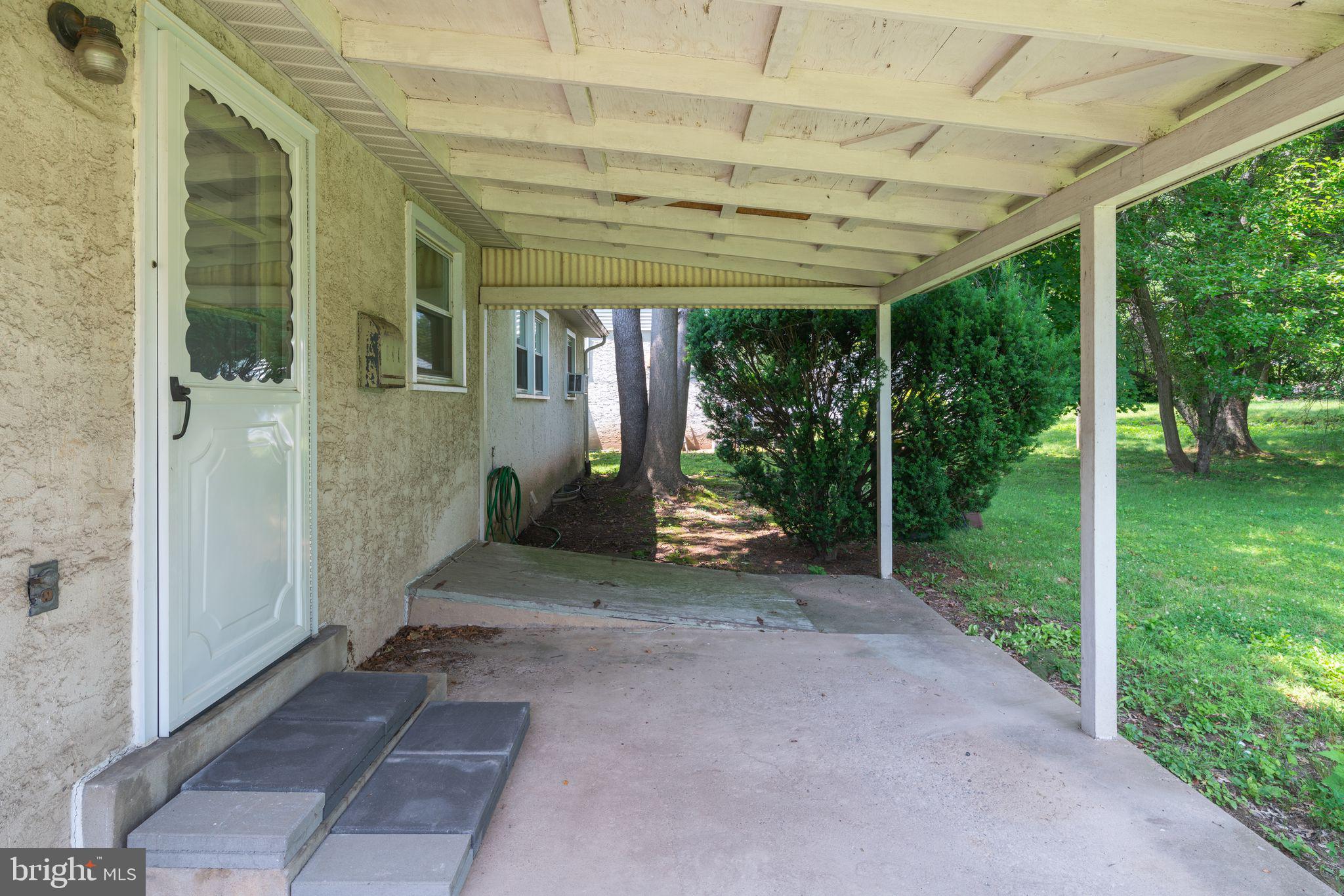 54 Home Road Hatboro, PA 19040 - Photo 19 of 27