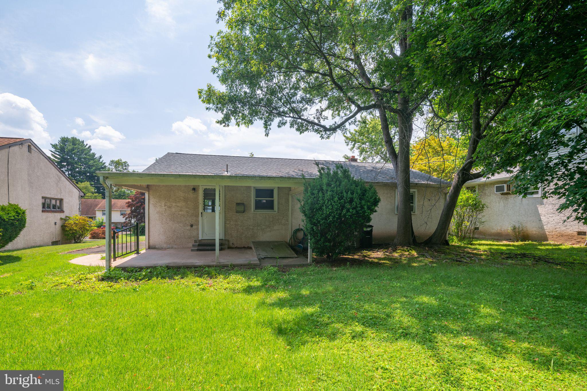 54 Home Road Hatboro, PA 19040 - Photo 20 of 27