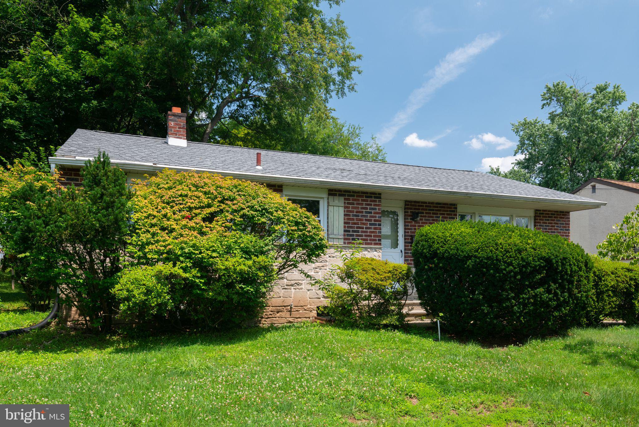 54 Home Road Hatboro, PA 19040 - Photo 21 of 27