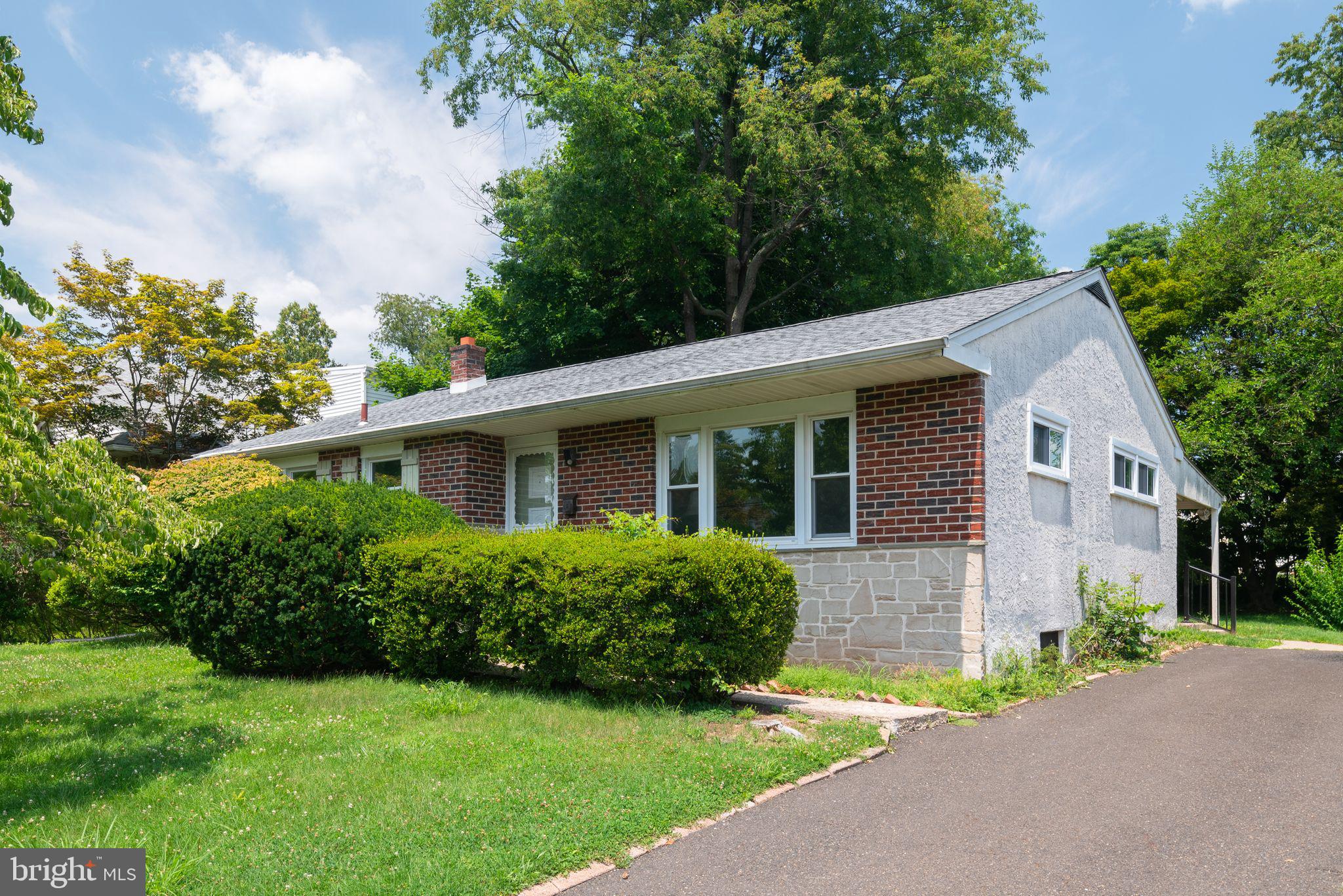 54 Home Road Hatboro, PA 19040 - Photo 22 of 27