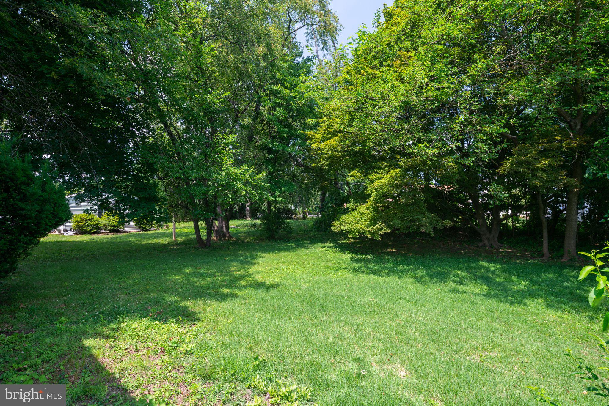 54 Home Road Hatboro, PA 19040 - Photo 24 of 27