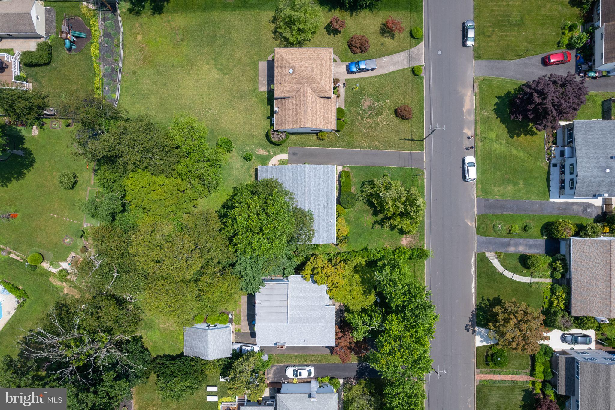 54 Home Road Hatboro, PA 19040 - Photo 25 of 27