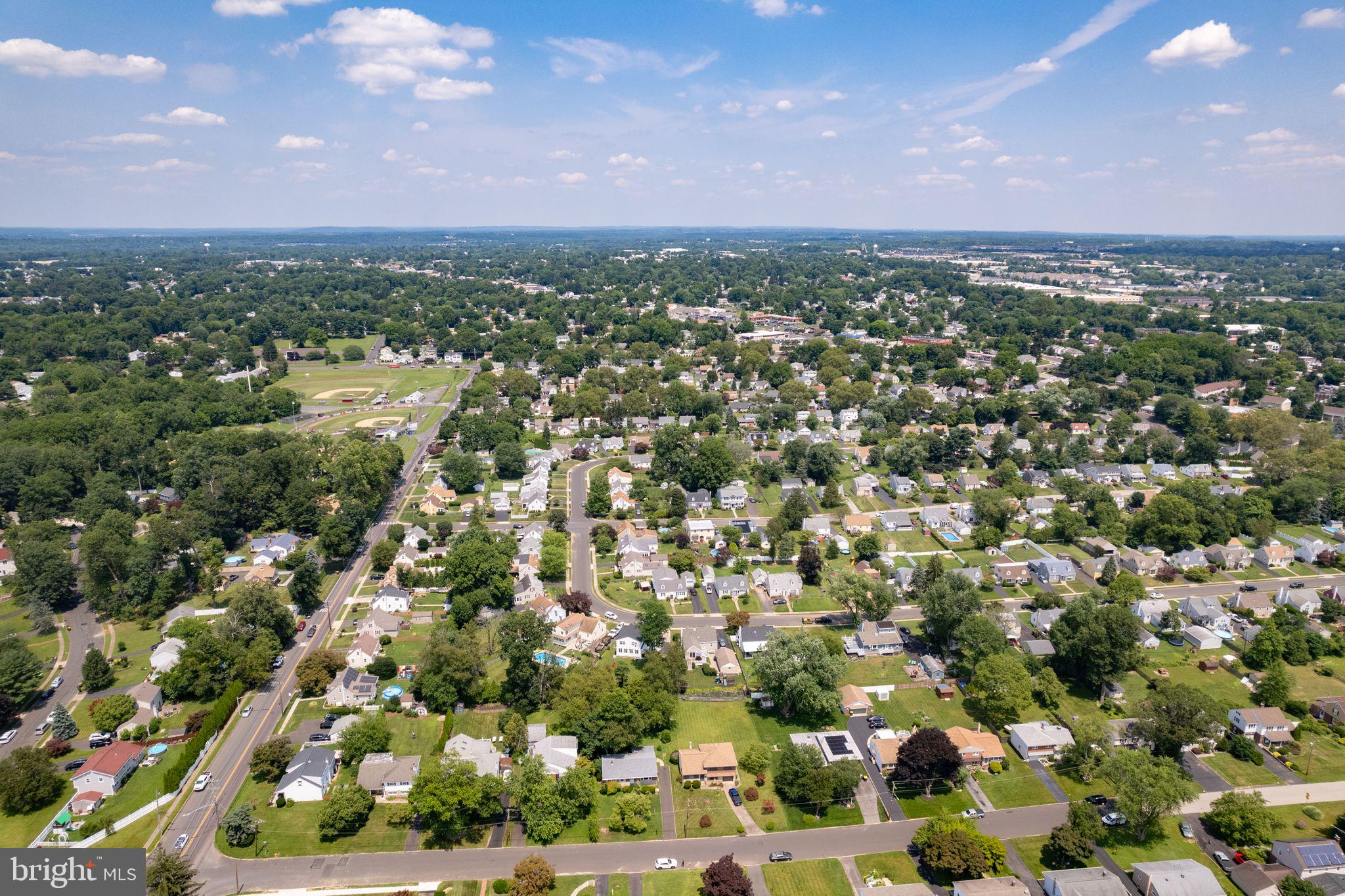 54 Home Road Hatboro, PA 19040 - Photo 26 of 27