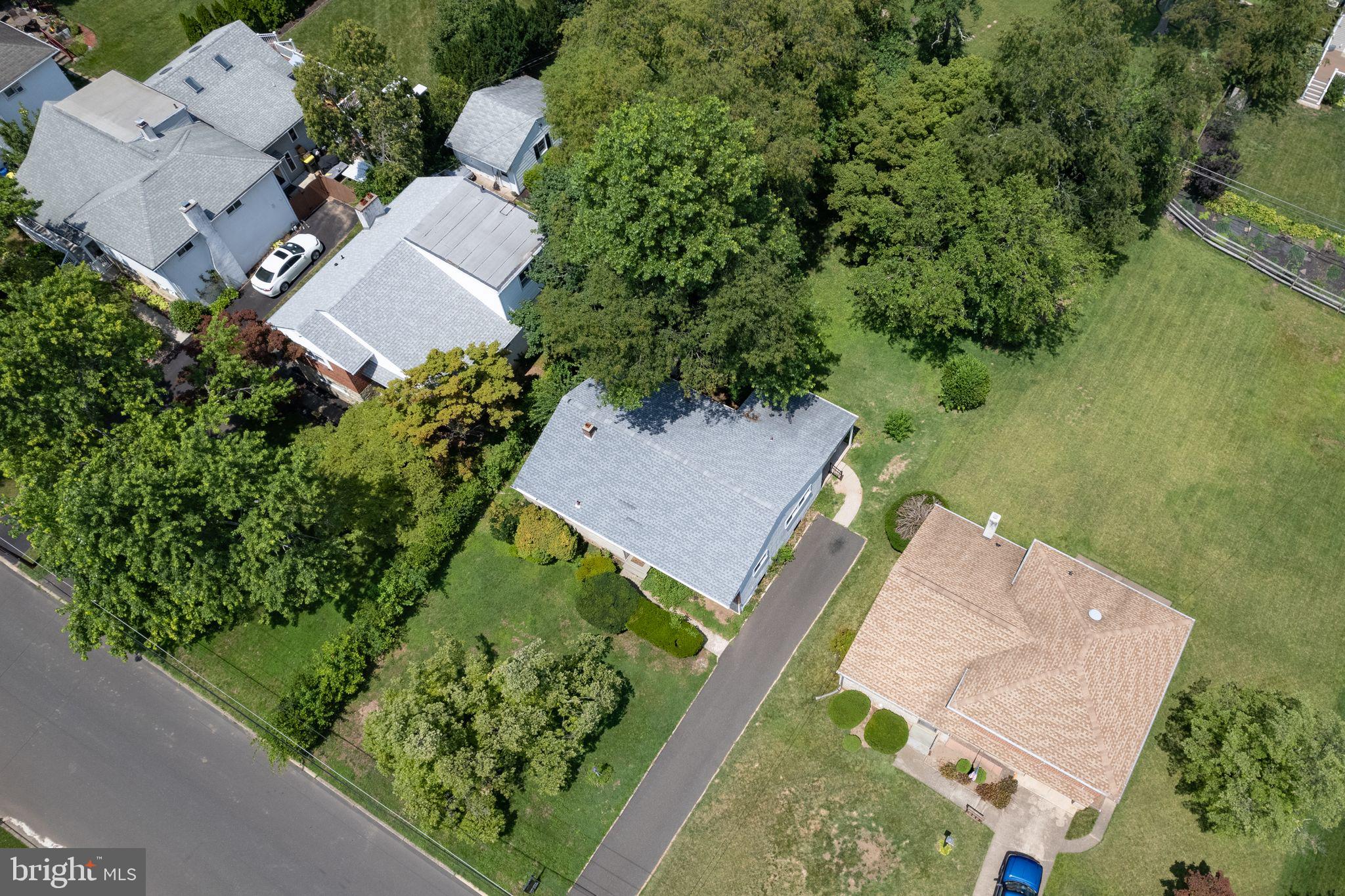 54 Home Road Hatboro, PA 19040 - Photo 27 of 27