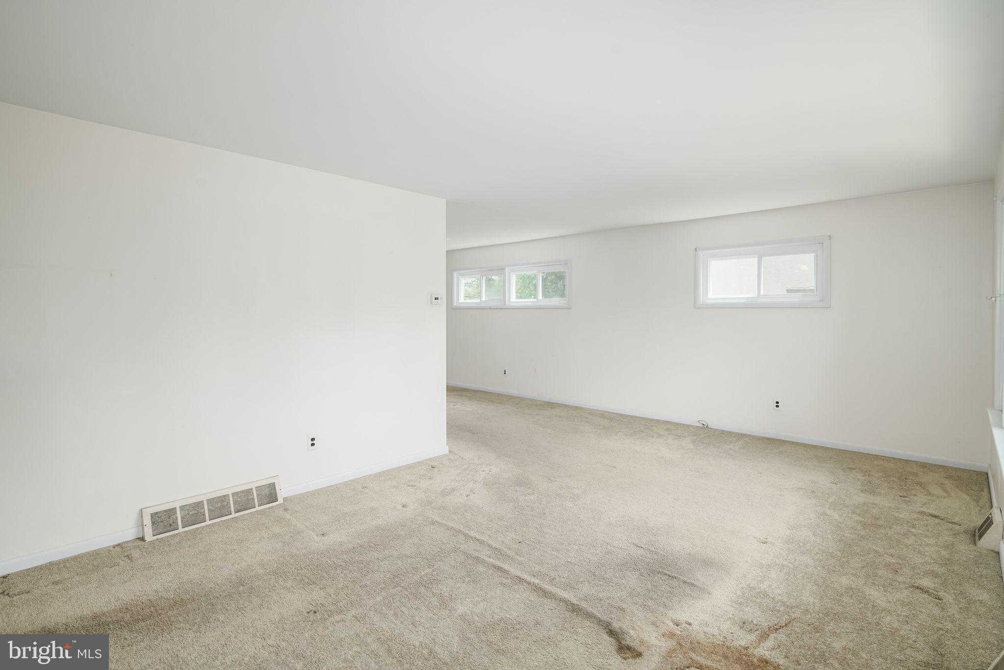 54 Home Road Hatboro, PA 19040 - Photo 8 of 27