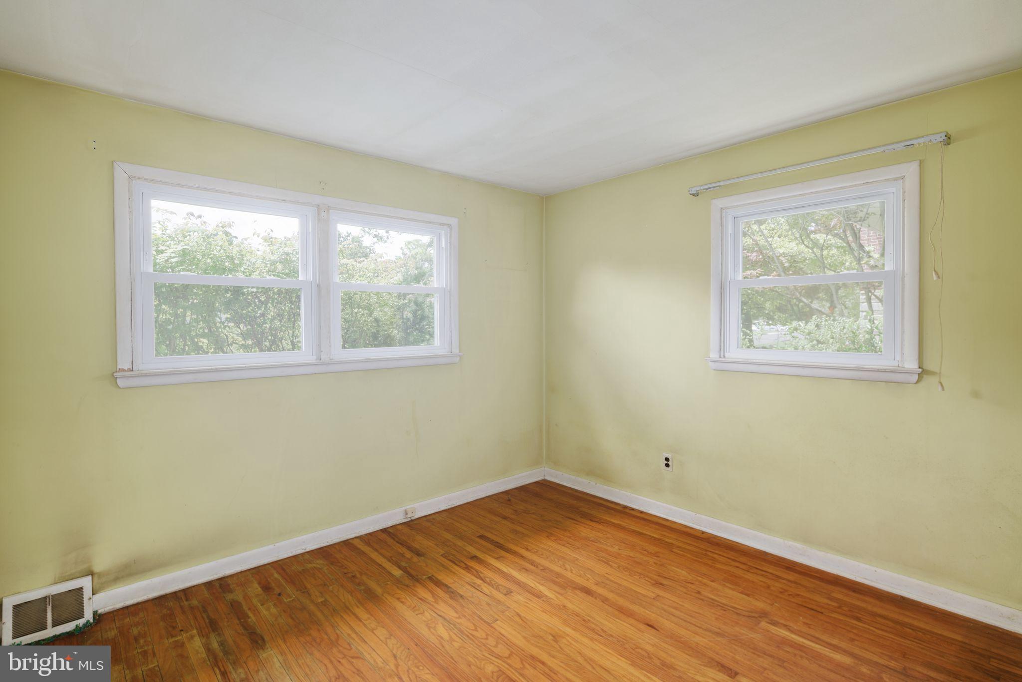 54 Home Road Hatboro, PA 19040 - Photo 9 of 27