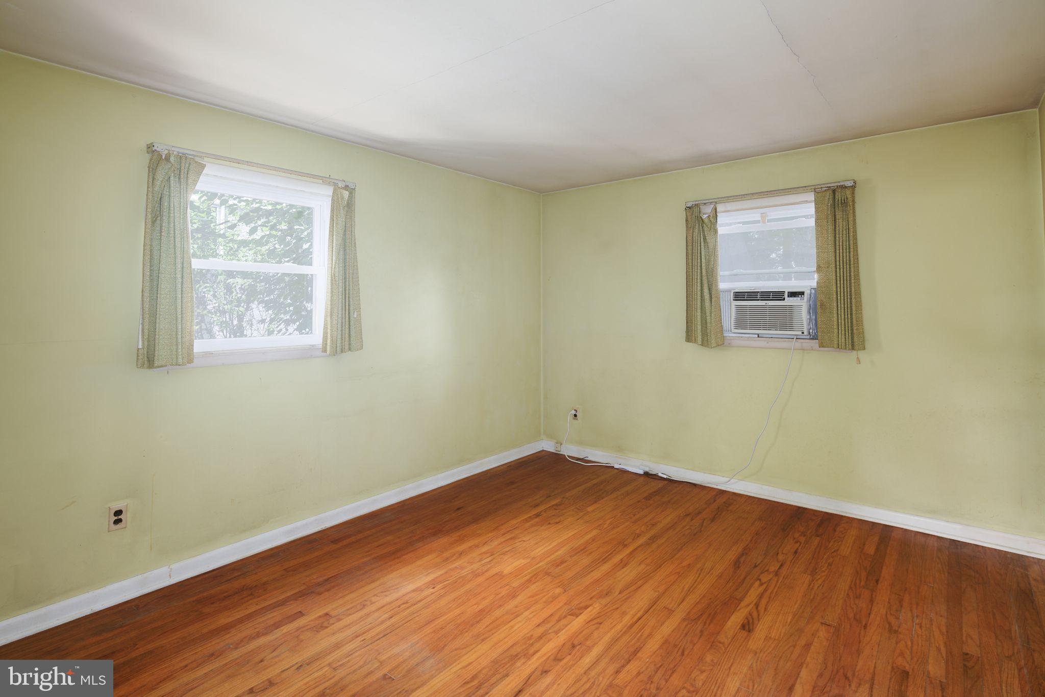 54 Home Road Hatboro, PA 19040 - Photo 10 of 27