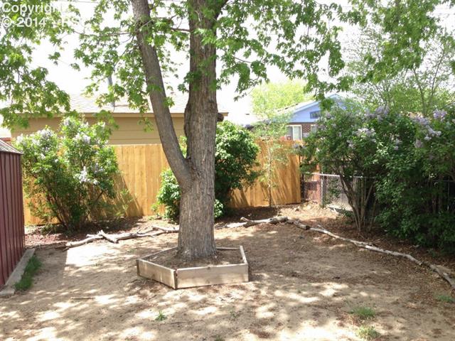 32 North Chelton Road Colorado Springs, CO 80909 - Photo 4 of 21 Gallery Image 4
