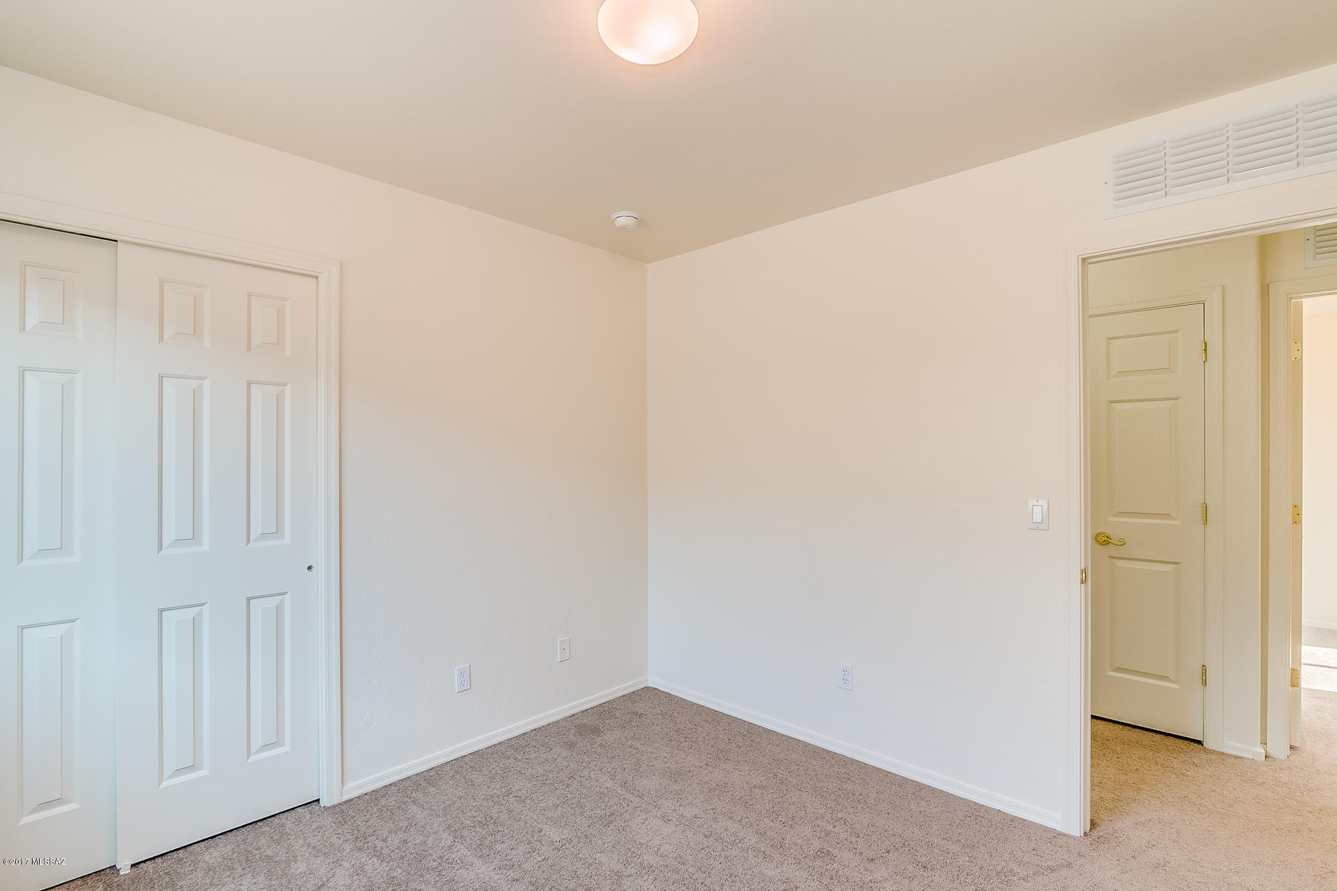 8451 South Mt Elise Road Tucson, AZ 85747 - Photo 27 of 38