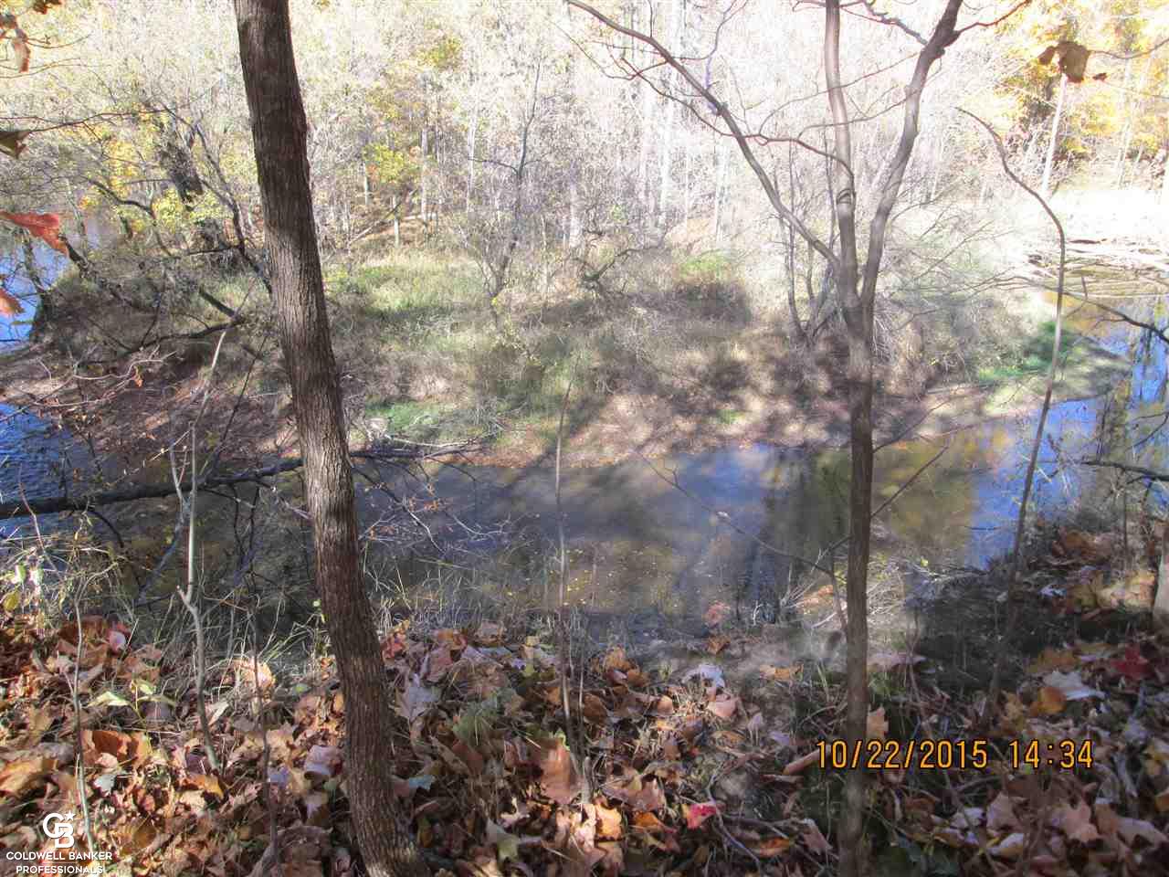 0 Meskill Road Richmond, MI 48062 - Photo 8 of 16