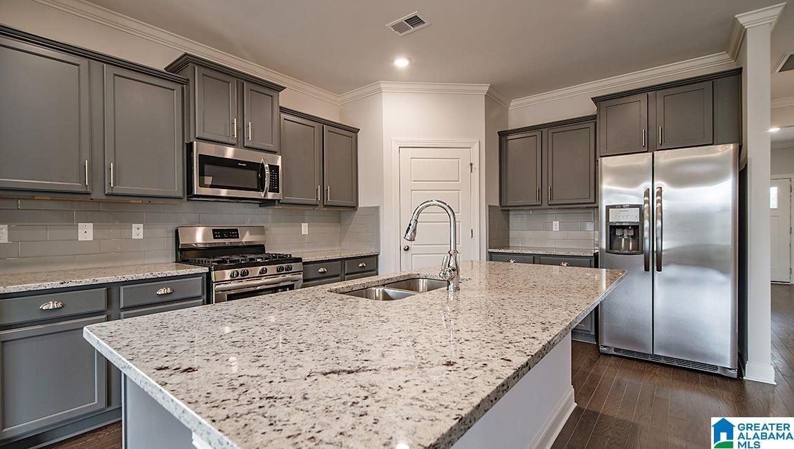 194 Rock Terrace Circle Helena, AL 35080 - Photo 7 of 31