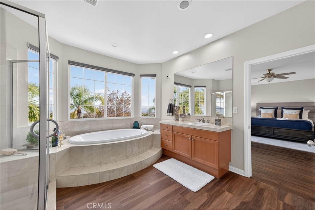 20800 Campania Lane Porter Ranch, CA 91326 - Photo 24 of 70