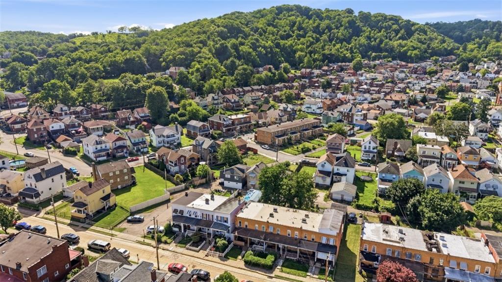 1149 9th Street McKees Rocks, PA 15136 - Photo 22 of 22
