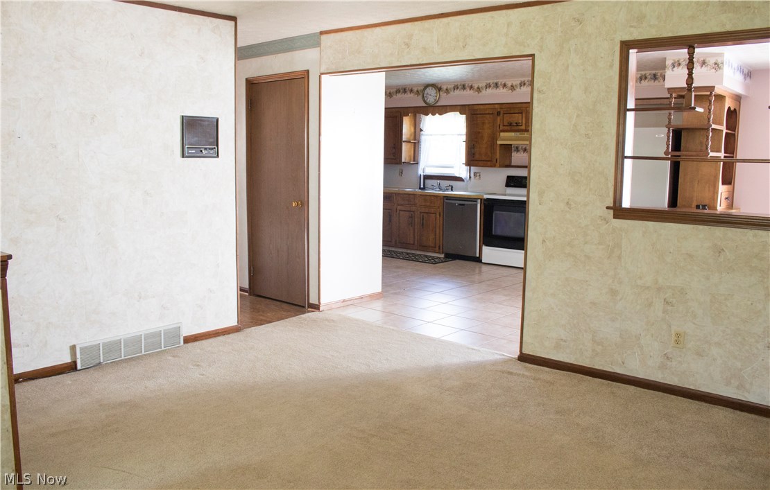 5794 Merwin Chase Road Brookfield, OH 44403 - Photo 16 of 29 Gallery Image 16