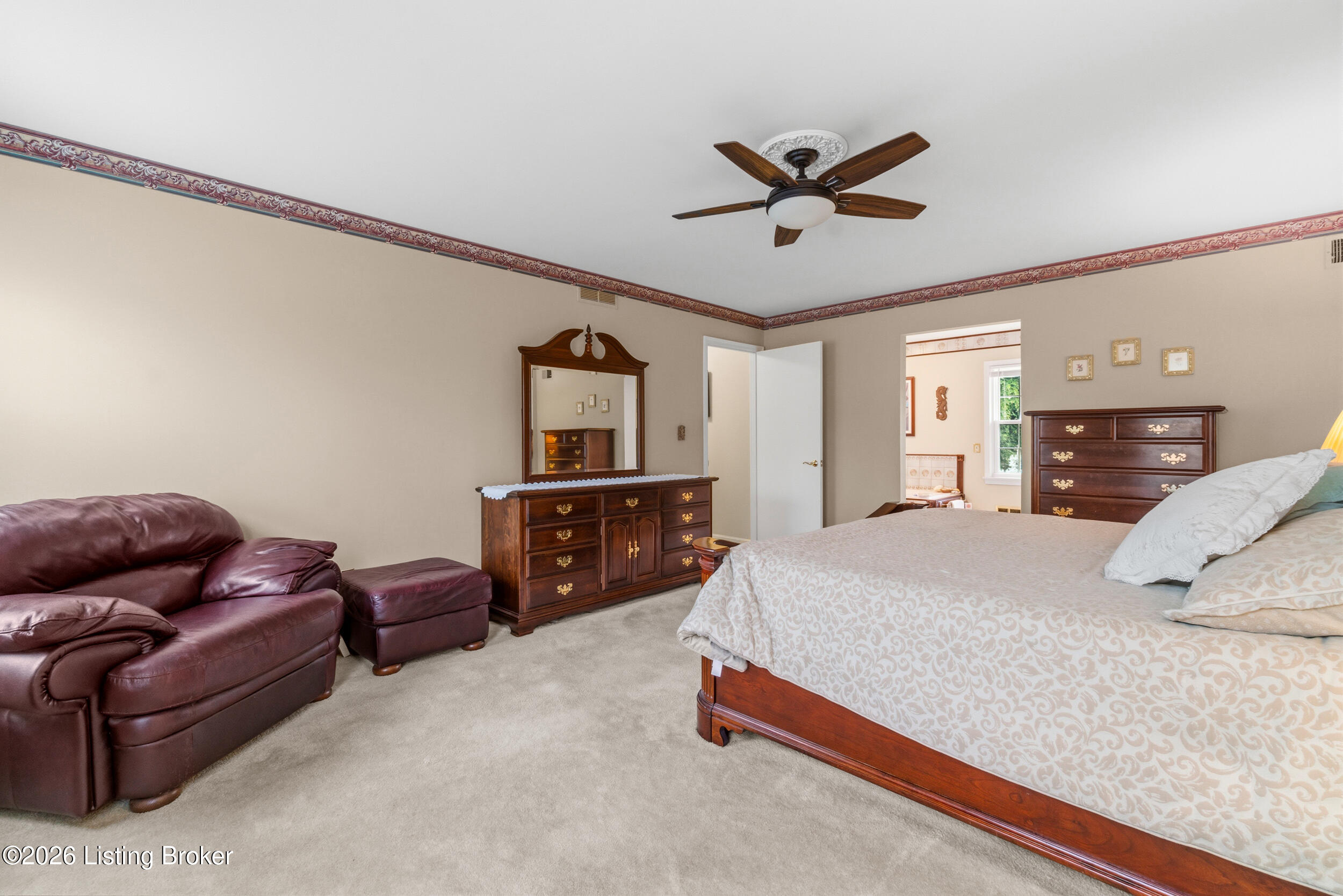 7710 Circle Crest Road Louisville, KY 40241 - Photo 32 of 68 dsc04689