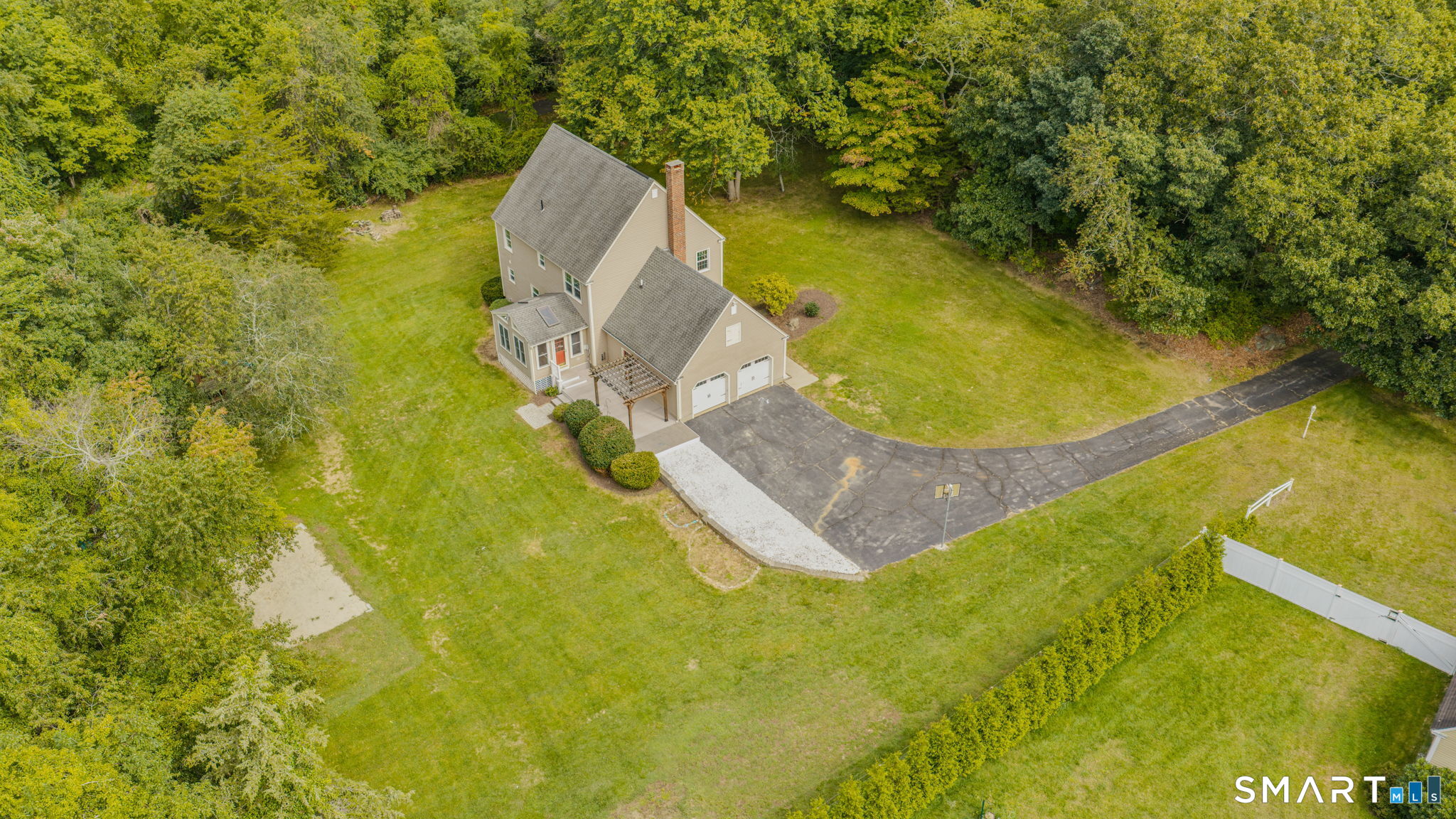 147 Krug Road Preston, CT 06365 - Photo 35 of 36 Gallery Image 35