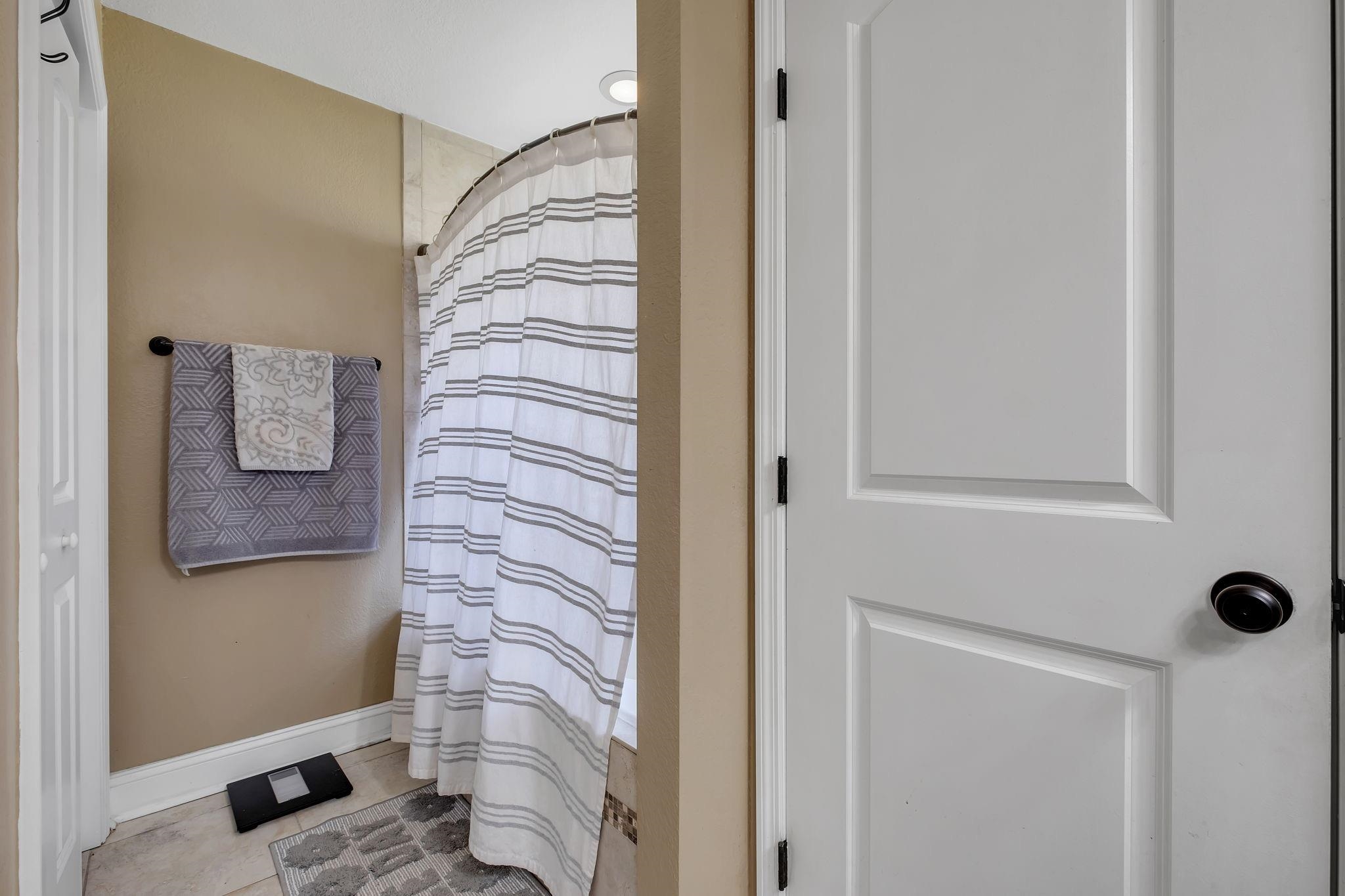 3020 Gatlin Road Tallahassee, FL 32310 - Photo 20 of 35 Gallery Image 20